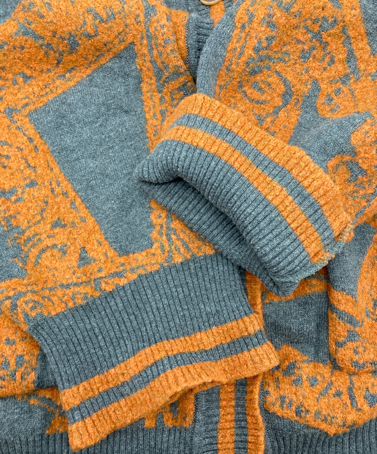 中古・古着通販】Vivienne Westwood RED LABEL (ヴィヴィアンウエスト