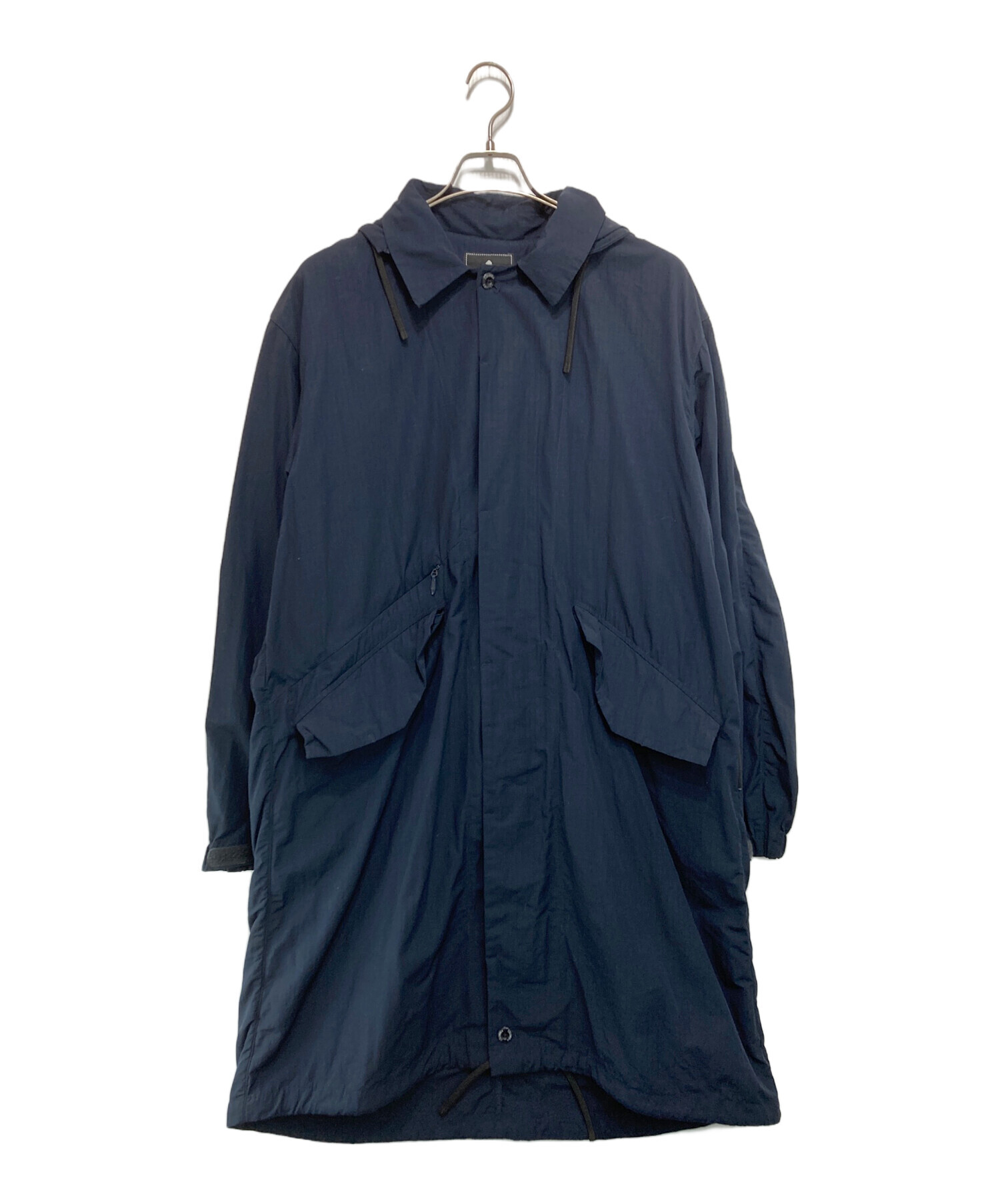 中古・古着通販】COLUMBIA BLACK LABEL (コロンビアブラックレーベル