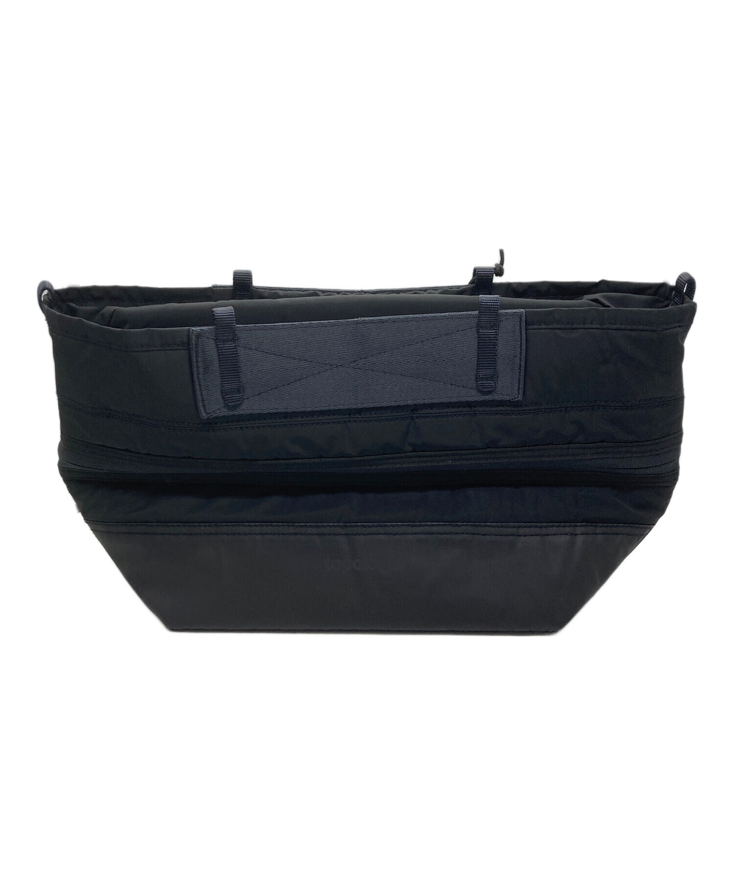 中古・古着通販】TOPOLOGIE (トポロジー) Convert Tool Bag コンバート