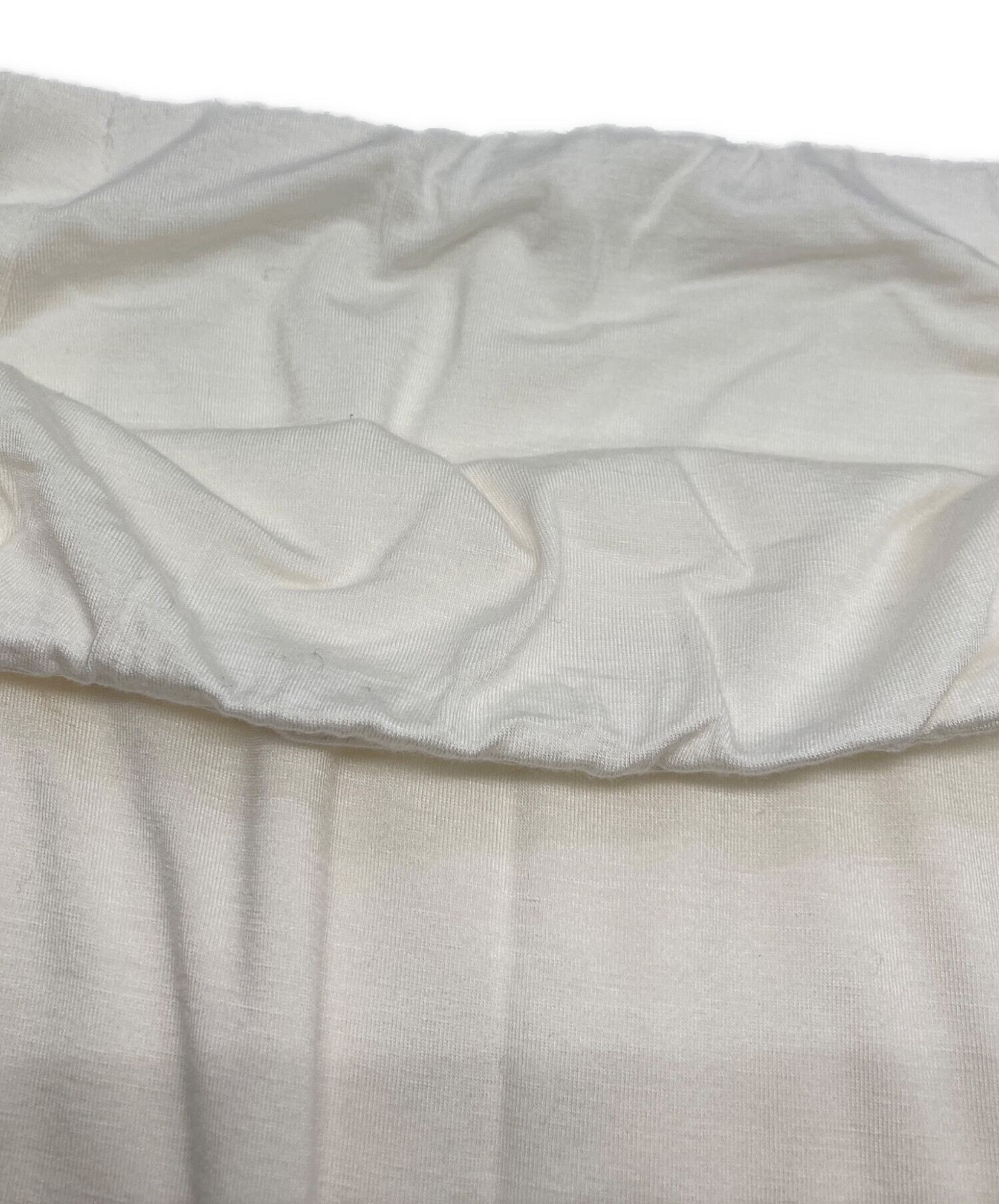 中古・古着通販】yo BIOTOP Lingerie (ヨー ビオトープ ランジェリー