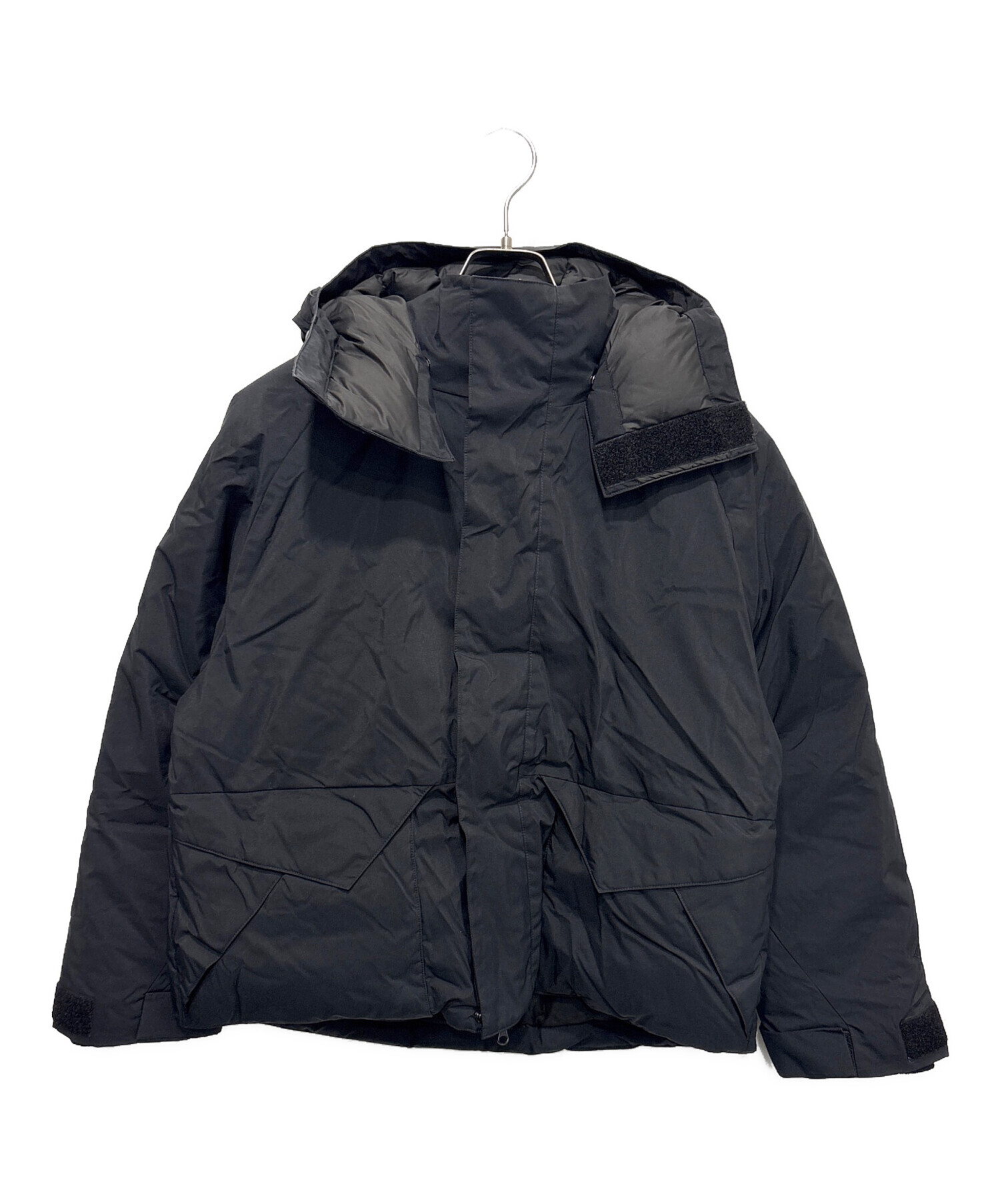 中古・古着通販】Marmot Capital (マーモット キャピタル) ウインド