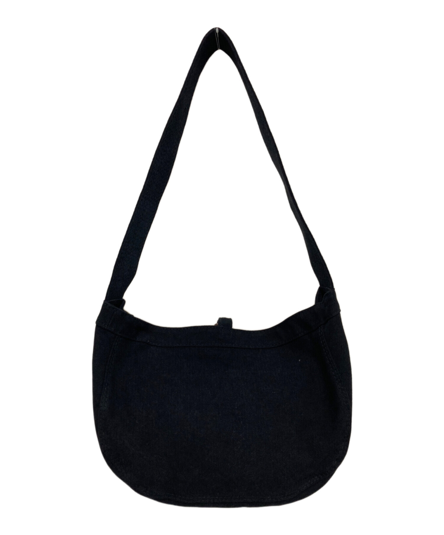 中古・古着通販】T.T TAIGA TAKAHASHI (タイガ・タカハシ) ニュース