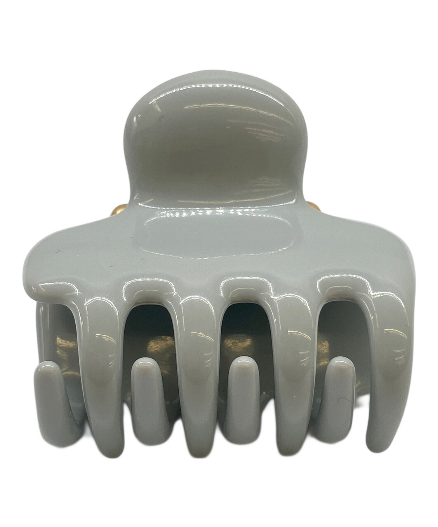 中古・古着通販】UNDO HAIRWARE (ウンドウヘアウェア) CLAW CLIP No.2