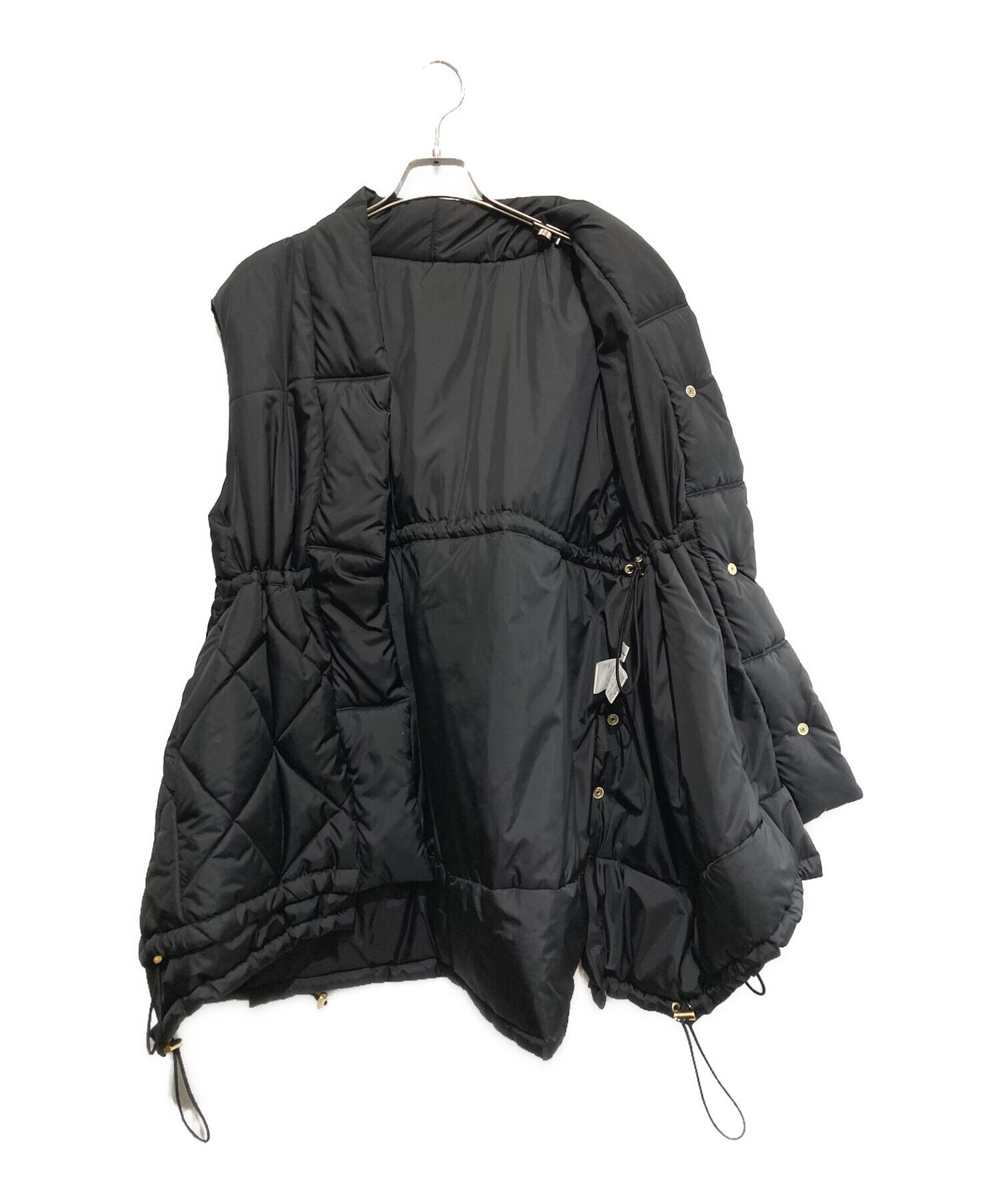 中古・古着通販】maison de dolce (メゾンドドルチェ) キルティング