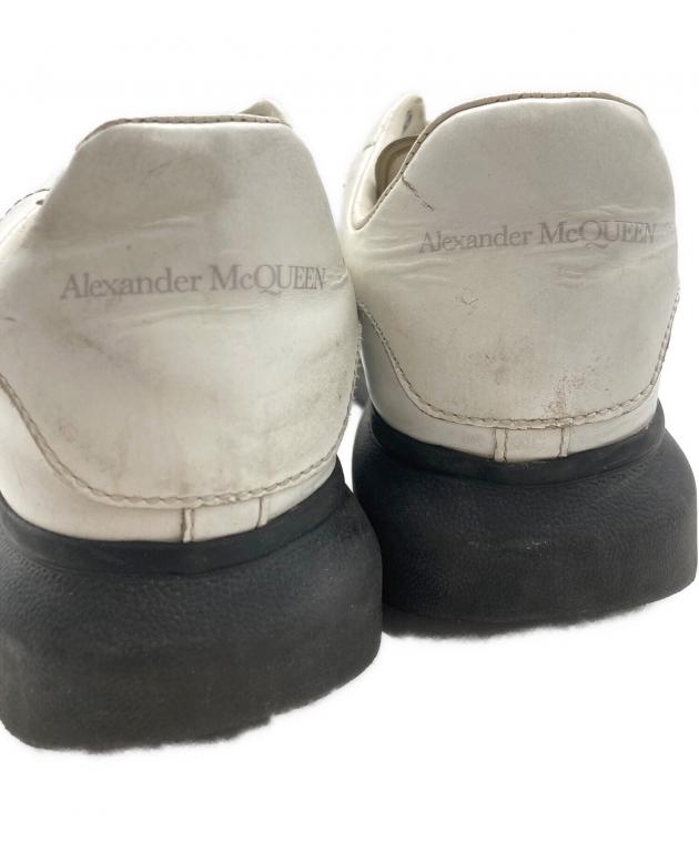 中古・古着通販】ALEXANDER McQUEEN (アレキサンダーマックイーン