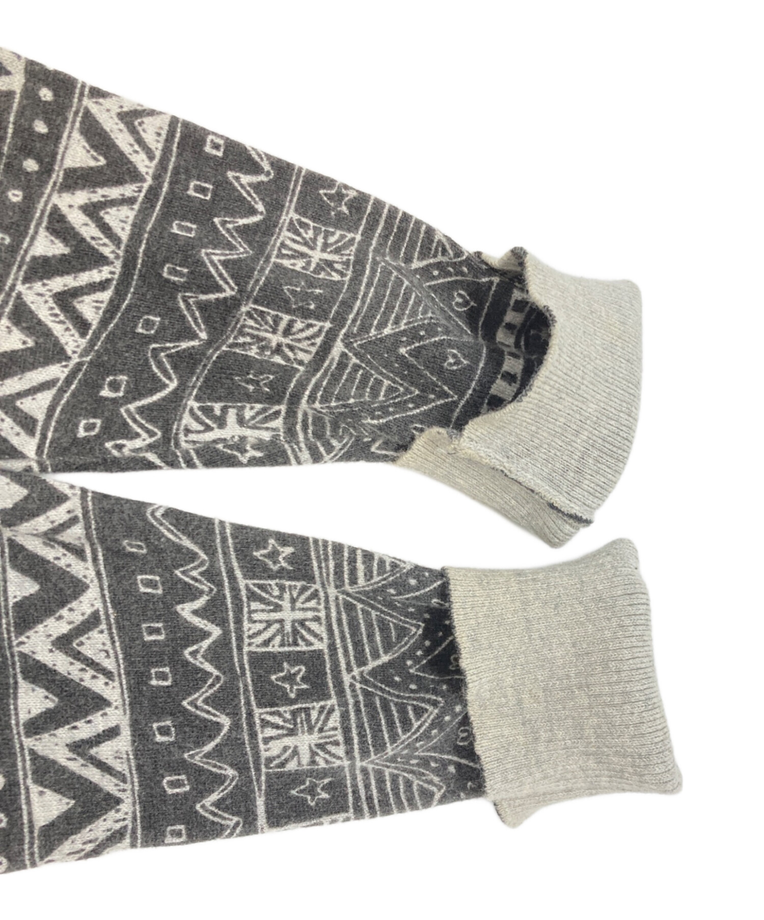 中古・古着通販】Vivienne Westwood RED LABEL (ヴィヴィアンウエスト