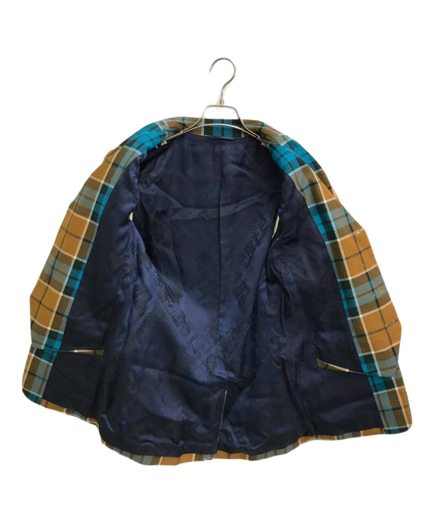 中古・古着通販】Vivienne Westwood man (ヴィヴィアン ウェストウッド