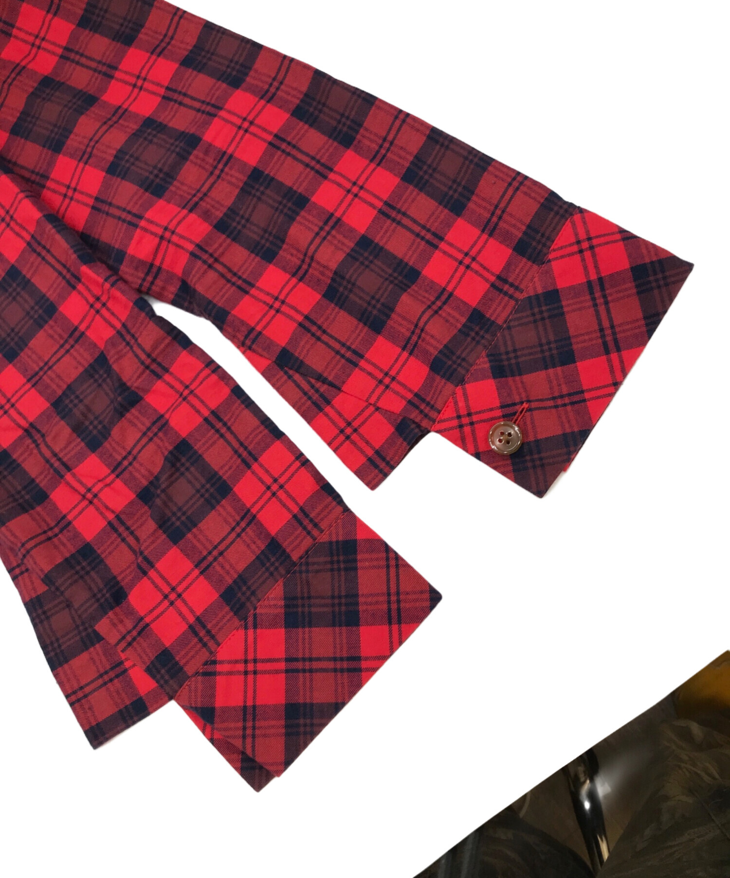 中古・古着通販】Vivienne Westwood RED LABEL (ヴィヴィアンウエスト