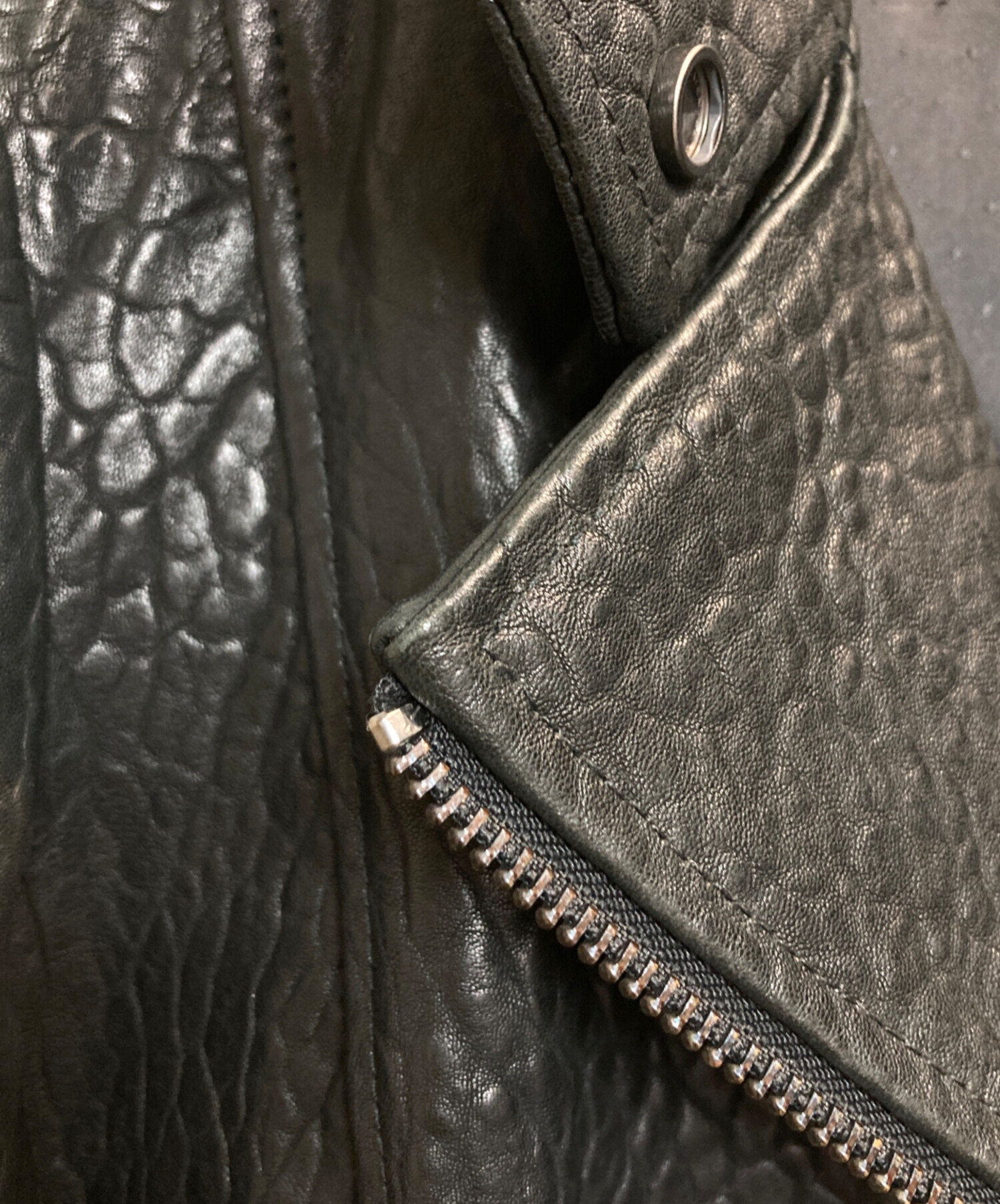 中古・古着通販】Weekend Max Mara (ウィークエンド マックスマーラ