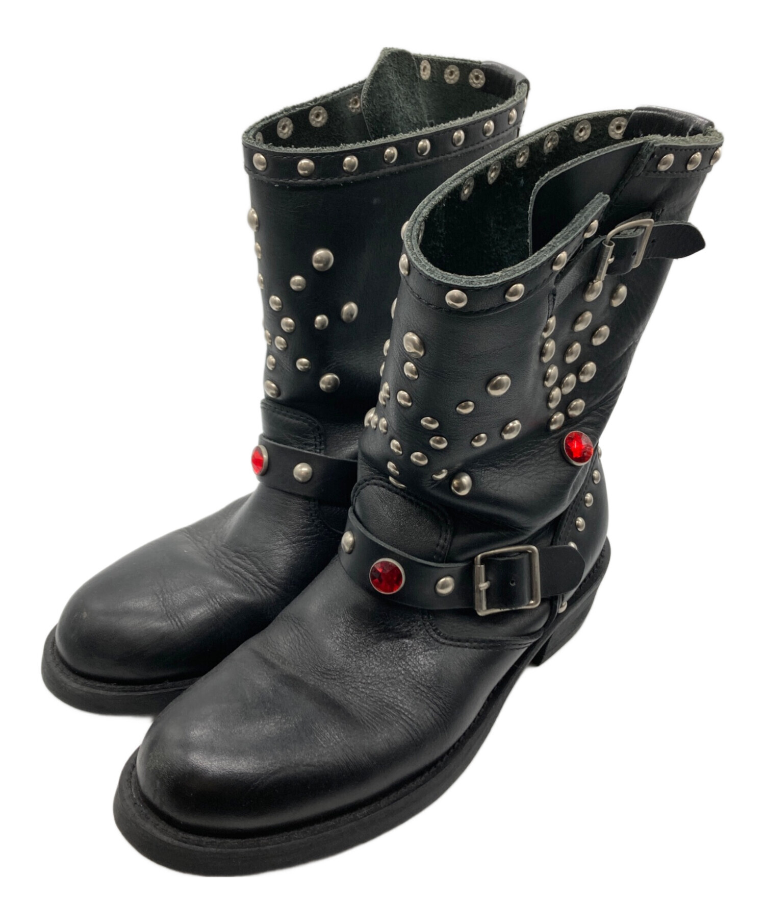 中古・古着通販】JUNYA WATANABE MAN (ジュンヤワタナベマン) 02AW