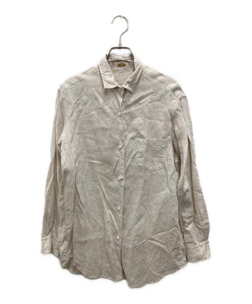 中古・古着通販】MUSE de Deuxieme Classe (ミューズ ドゥーズィエム