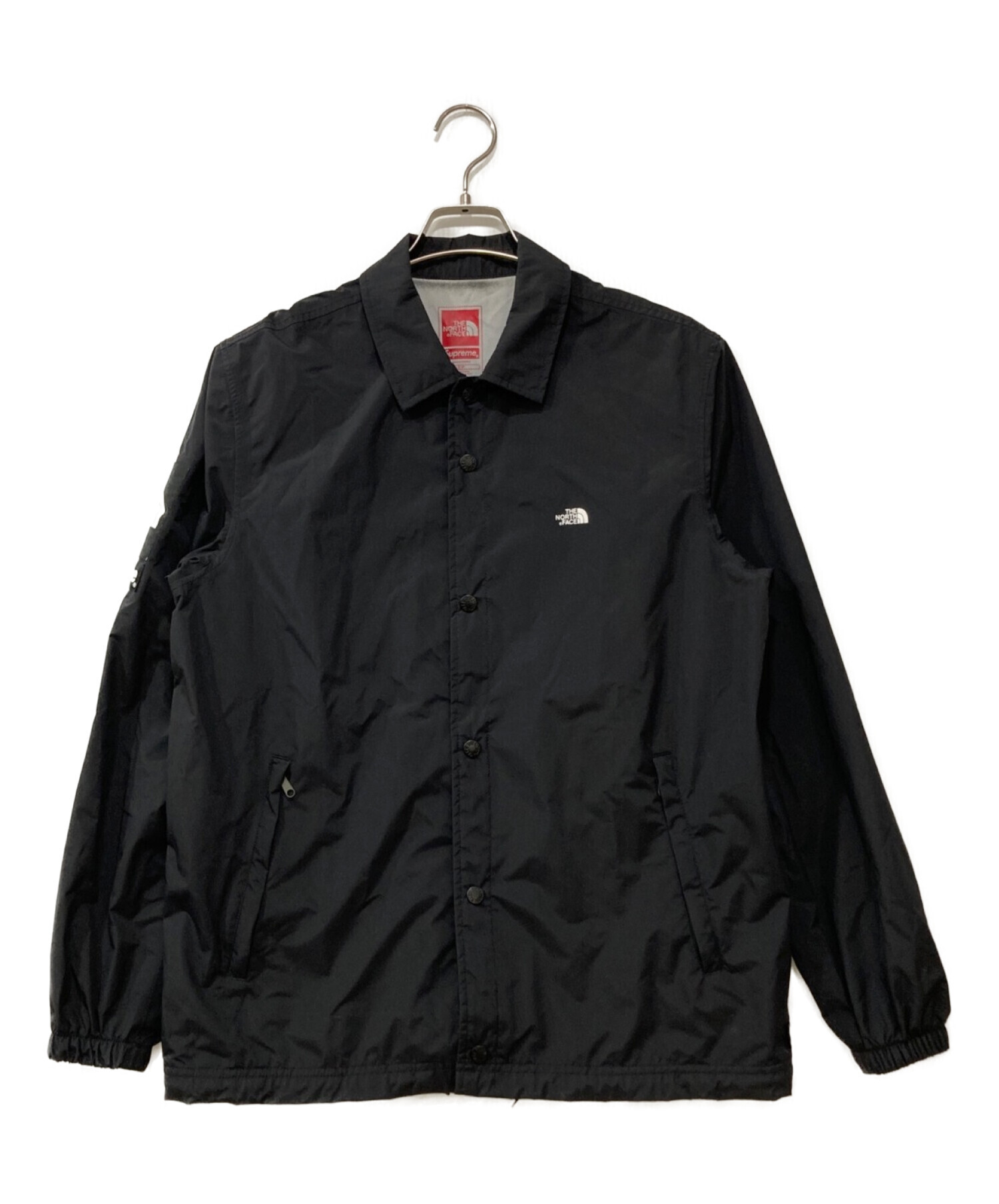 中古・古着通販】SUPREME×THE NORTH FACE (シュプリーム × ザノース