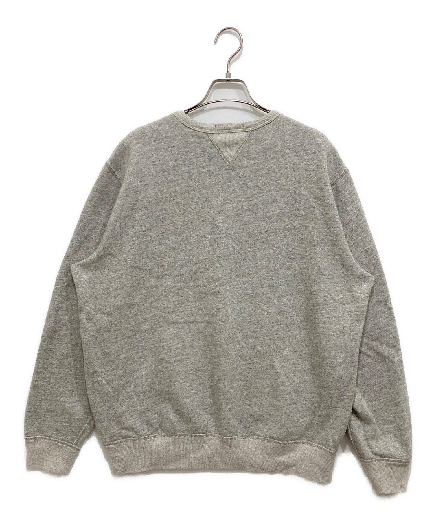 中古・古着通販】POLO RALPH LAUREN (ポロ・ラルフローレン) ポロベア