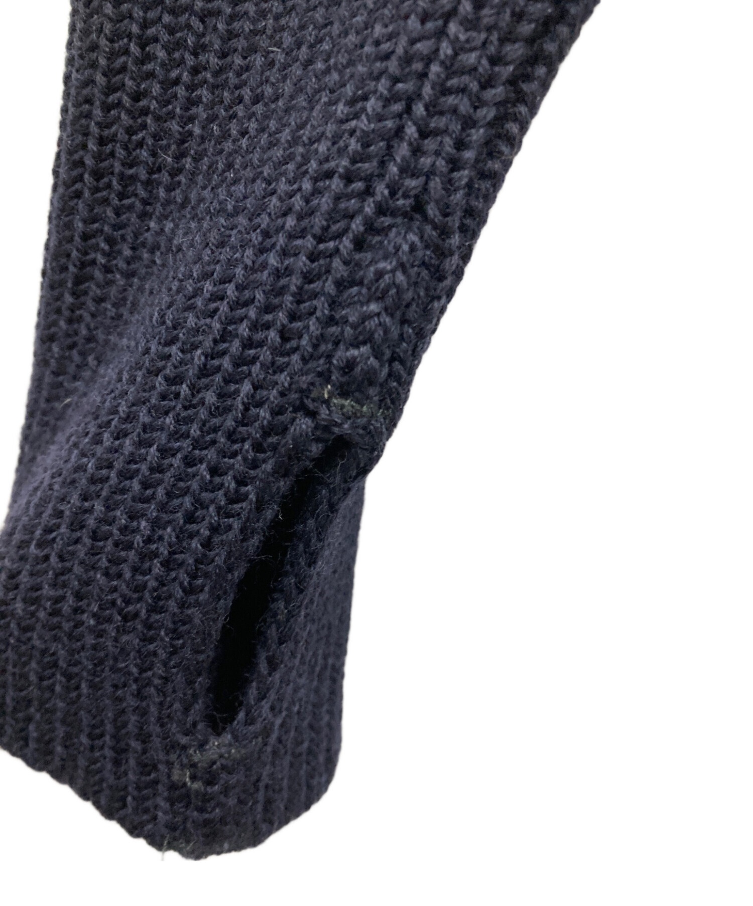 中古・古着通販】Andersen-Andersen (アンデルセン アンデルセン