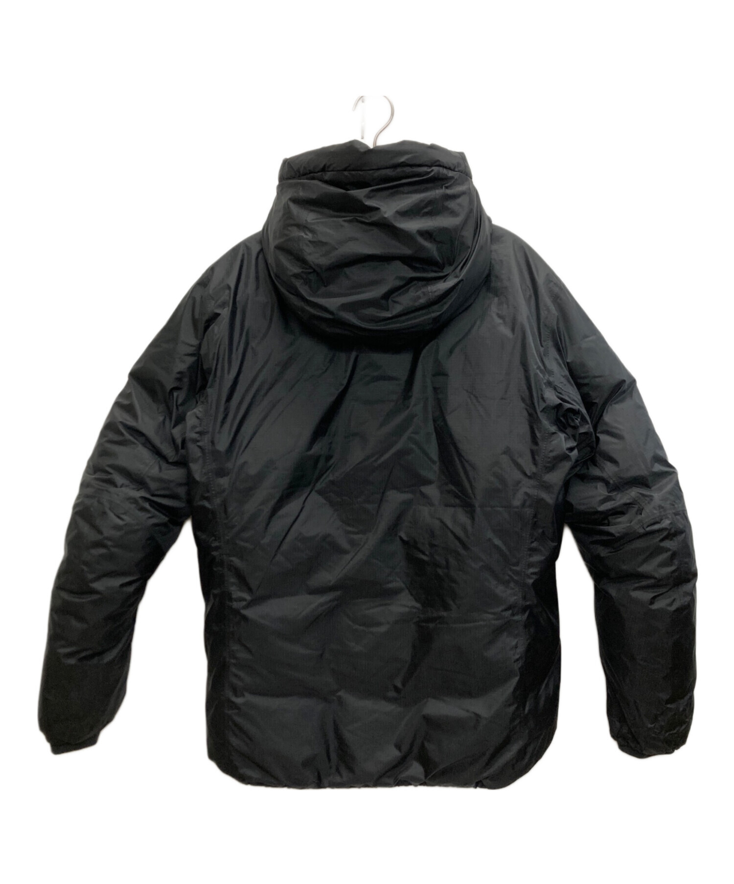 中古・古着通販】ARC'TERYX (アークテリクス) FIREBEE AR PARKA