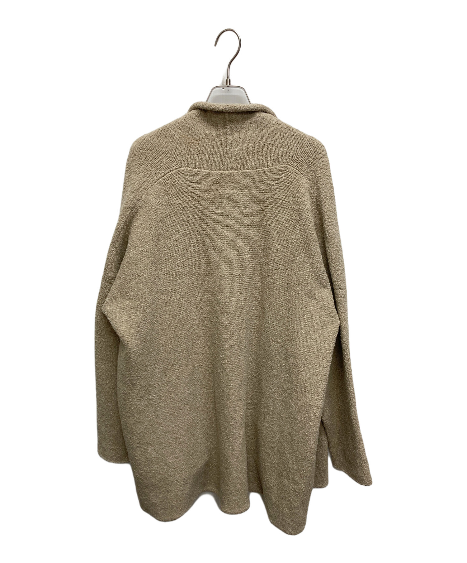 中古・古着通販】Lauren Manoogian (ローレン マヌージアン) KNIT