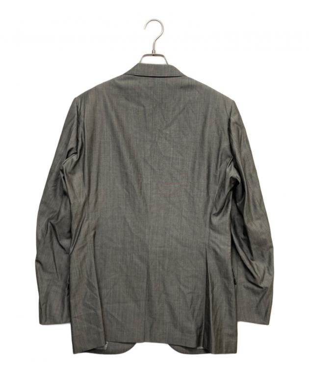 中古・古着通販】TOMORROW LAND (トゥモローランド) GUABELLO SUPER