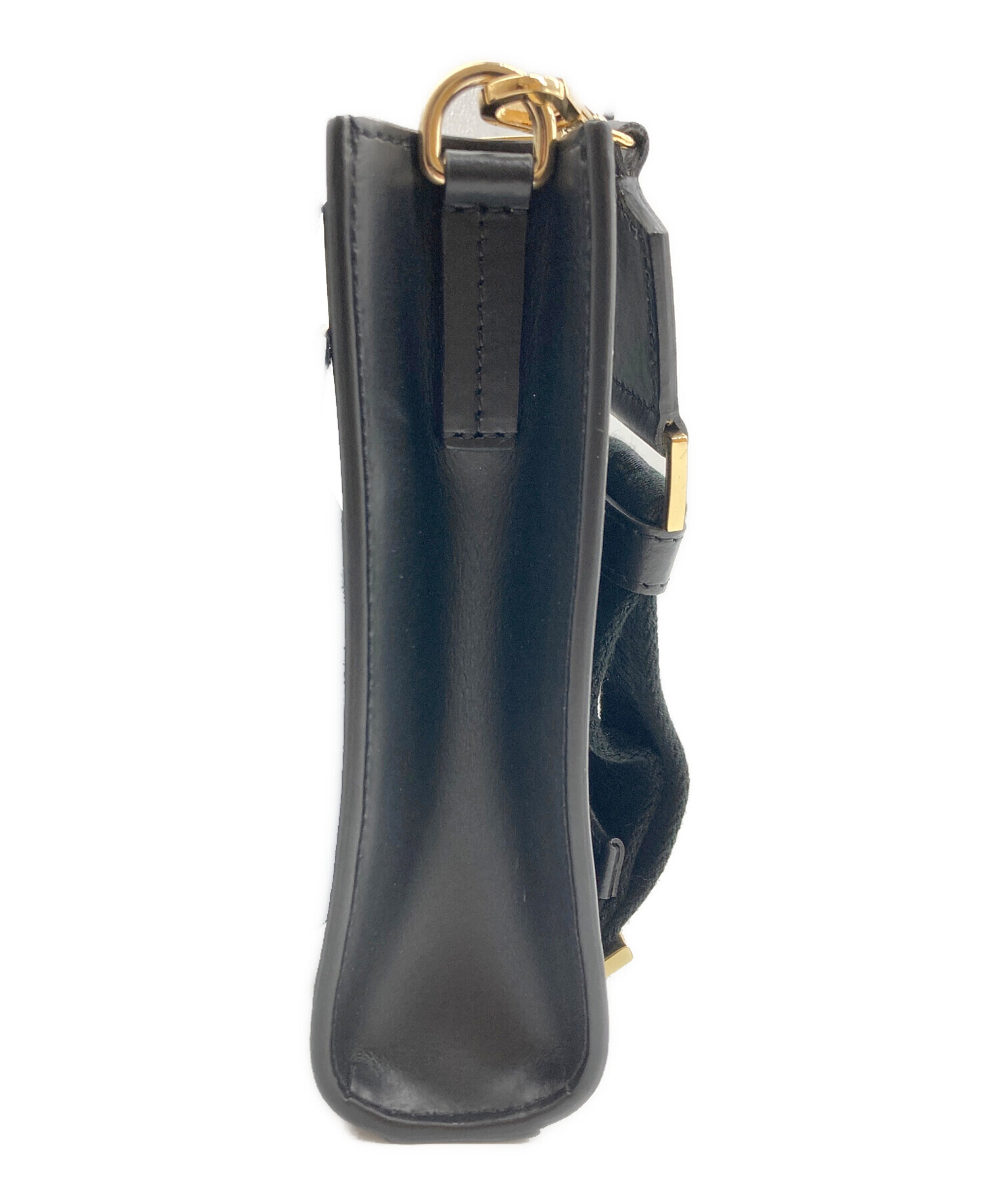 中古・古着通販】ZANCHETTI (ザンケッティー) VERMEIL par iena