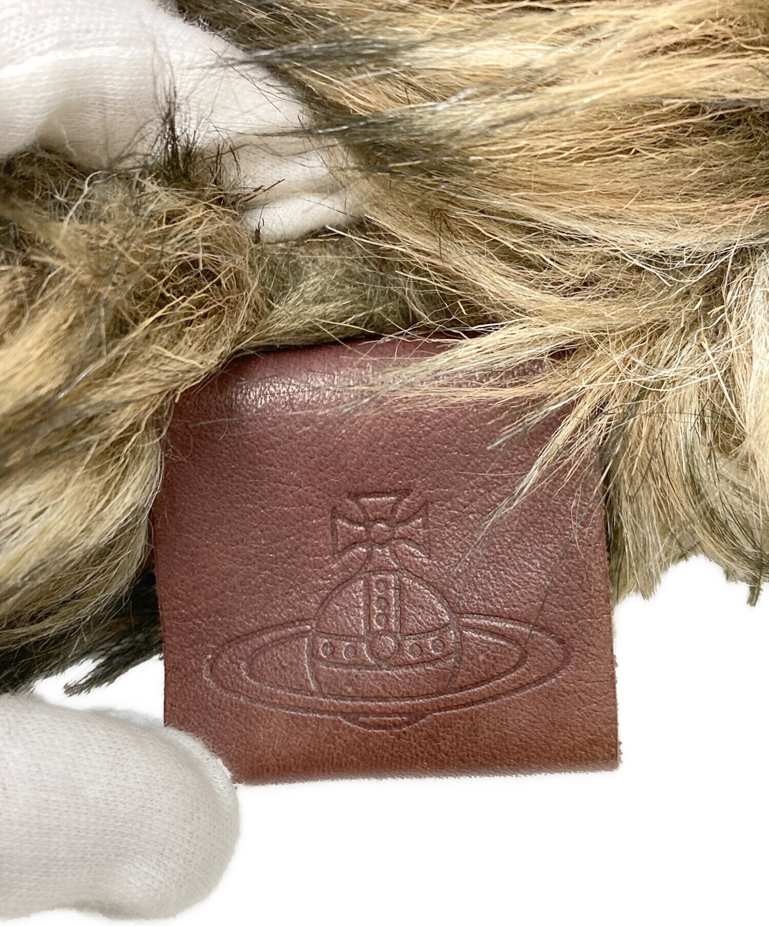 中古・古着通販】Vivienne Westwood ACCESSORIES (ヴィヴィアン