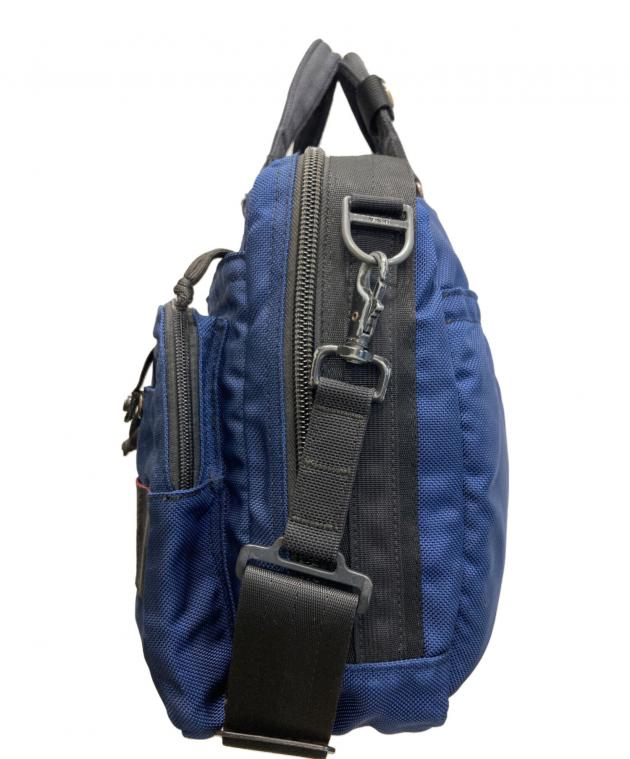 中古・古着通販】BRIEFING (ブリーフィング) ネオB4ライナー 2WAY