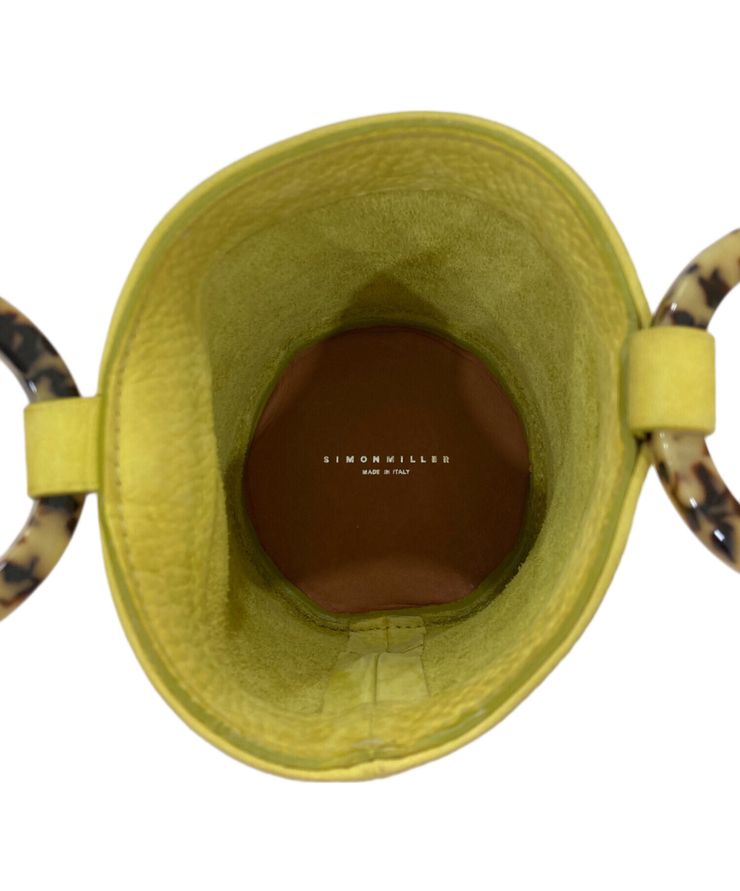 中古・古着通販】Simon Miller (サイモンミラー) BONSAI バッグ