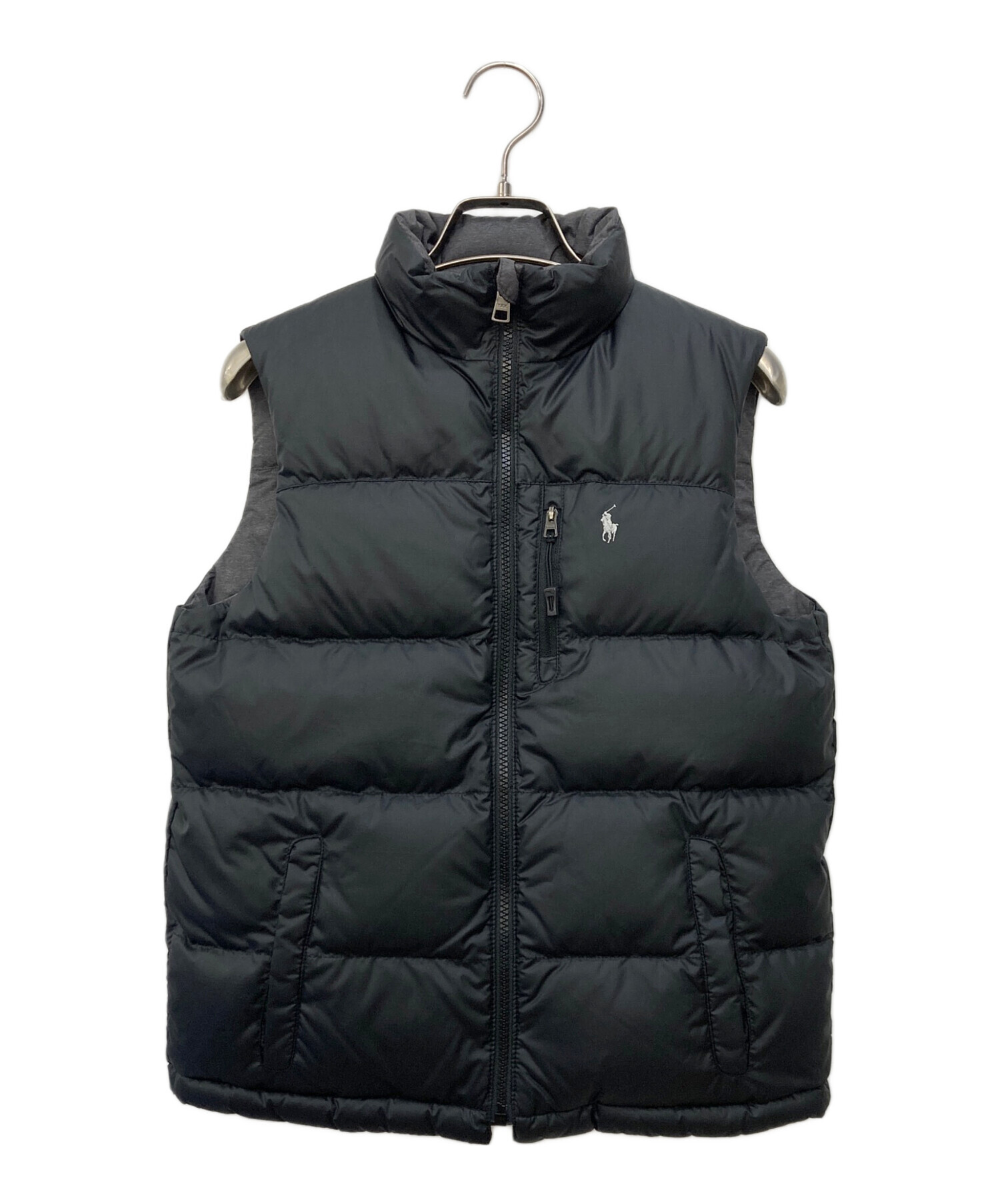 中古・古着通販】POLO RALPH LAUREN (ポロ・ラルフローレン