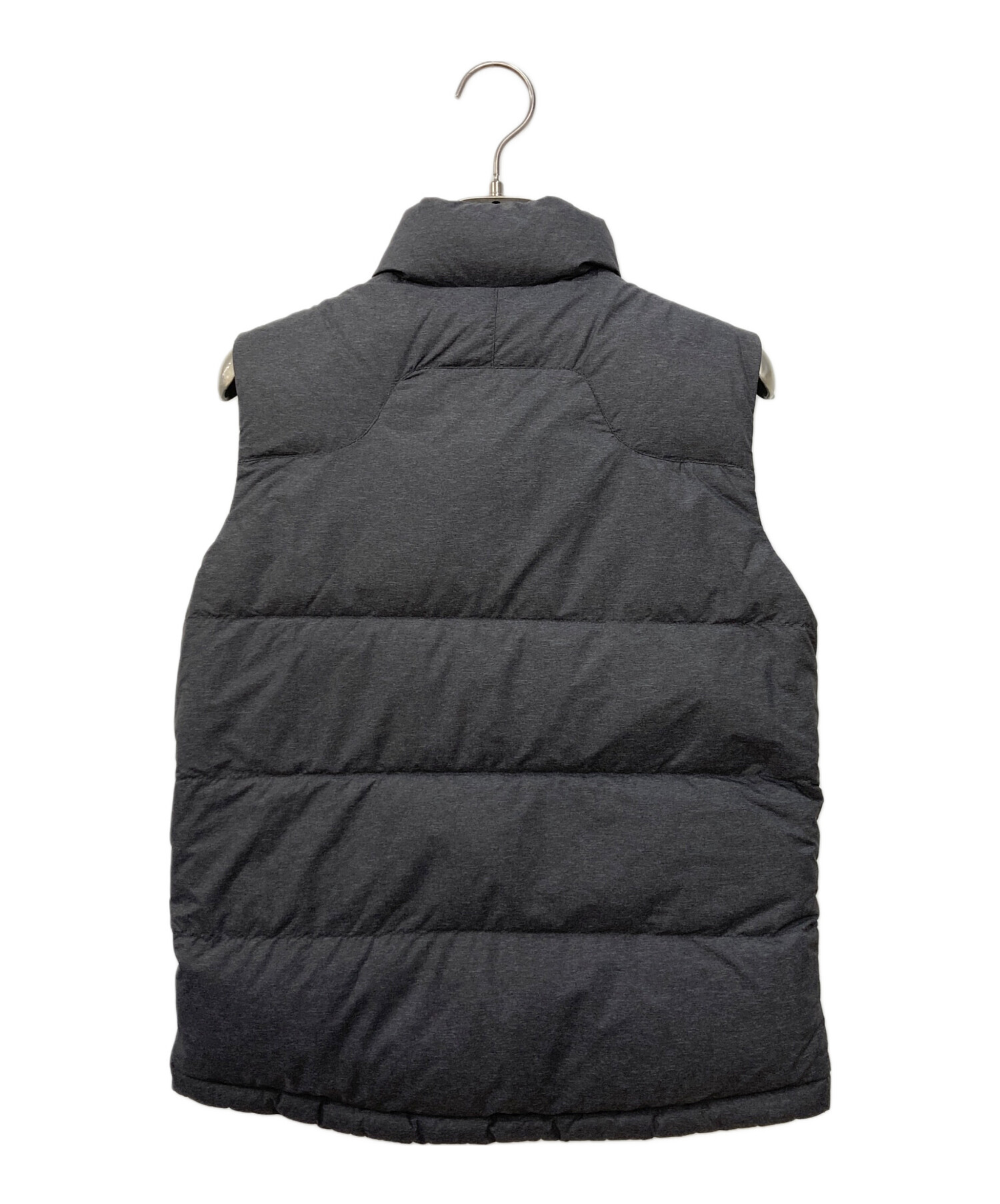 中古・古着通販】POLO RALPH LAUREN (ポロ・ラルフローレン