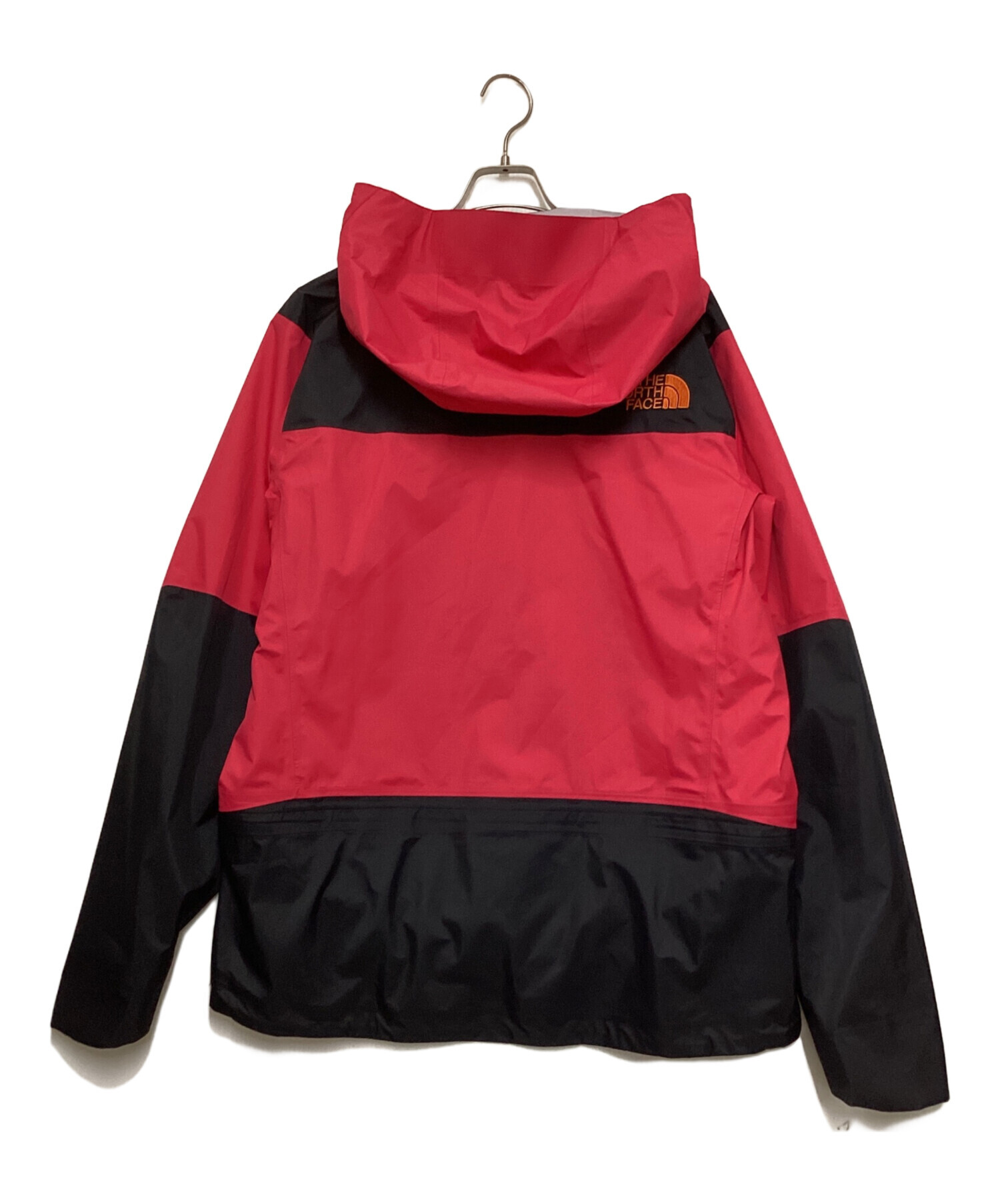 中古・古着通販】THE NORTH FACE (ザ ノース フェイス) BEAMS