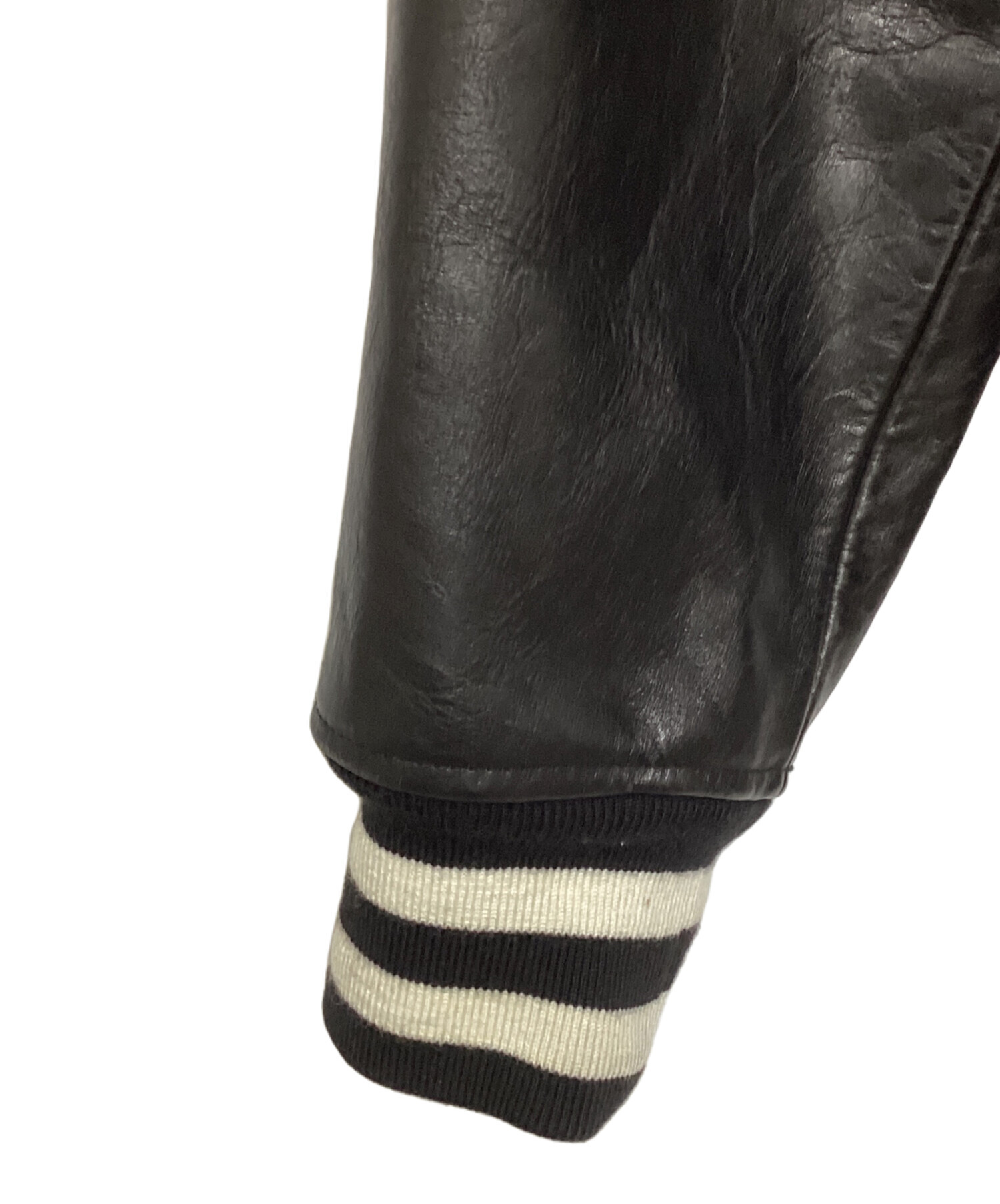 中古・古着通販】SATURDAYS SURF NYC (サタデーズサーフニューヨーク