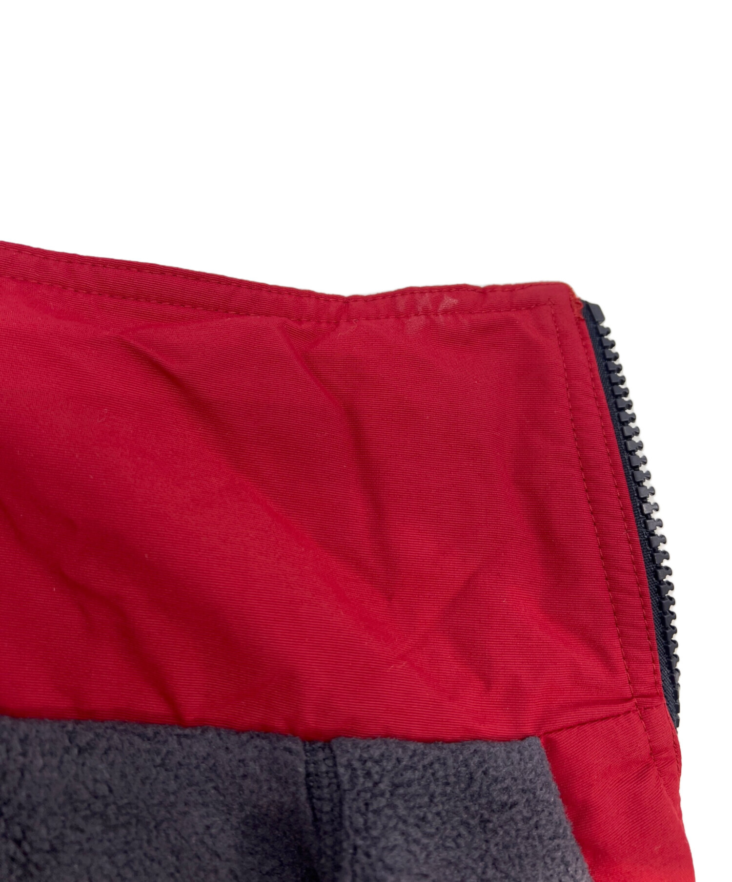 中古・古着通販】Patagonia (パタゴニア) Shelled Synchilla Jacket