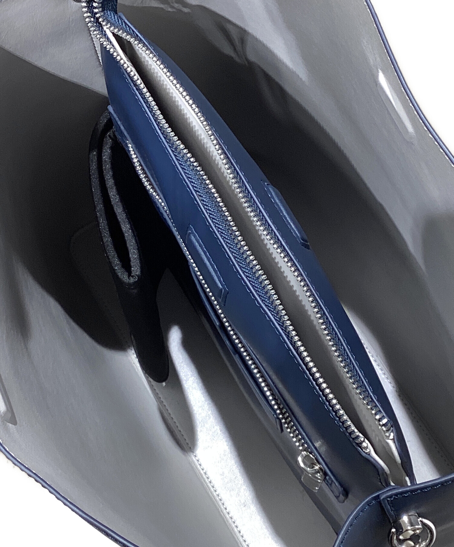 中古・古着通販】Lawful London (ロウナーロンドン) Iris 2WAY