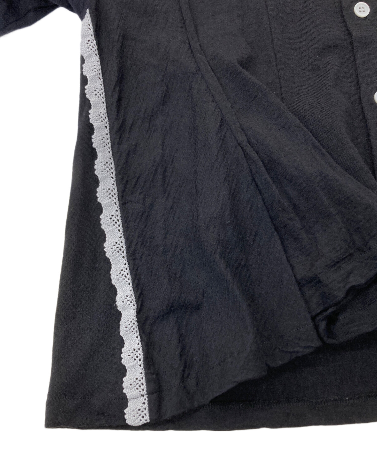 中古・古着通販】tricot COMME des GARCONS (トリココムデギャルソン