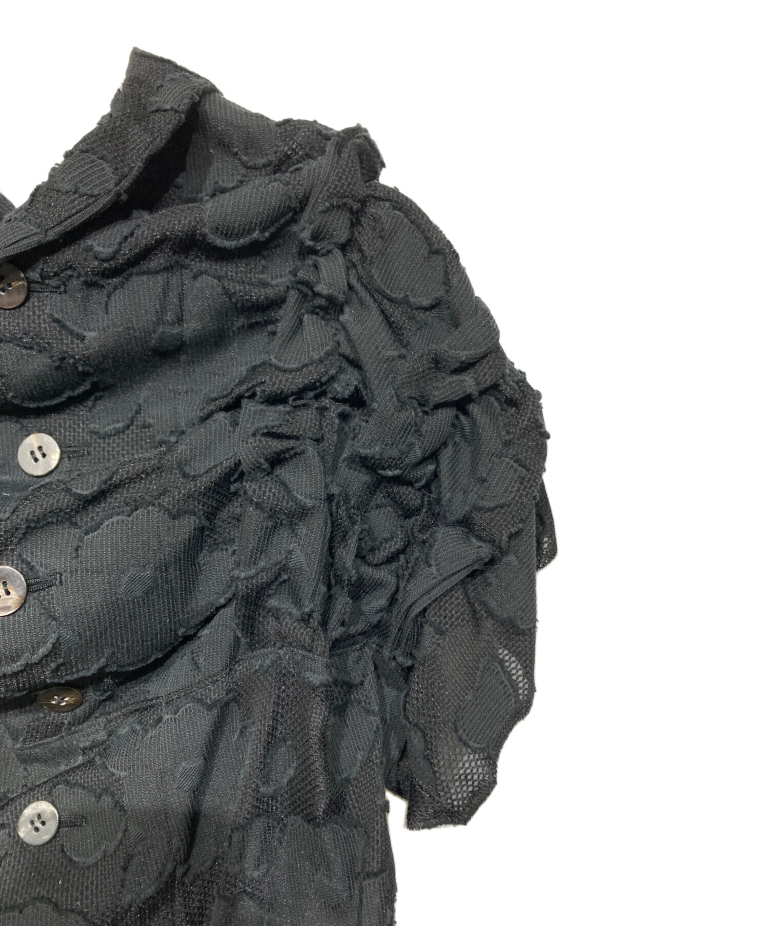 中古・古着通販】TAO COMME des GARCONS (タオ コムデギャルソン