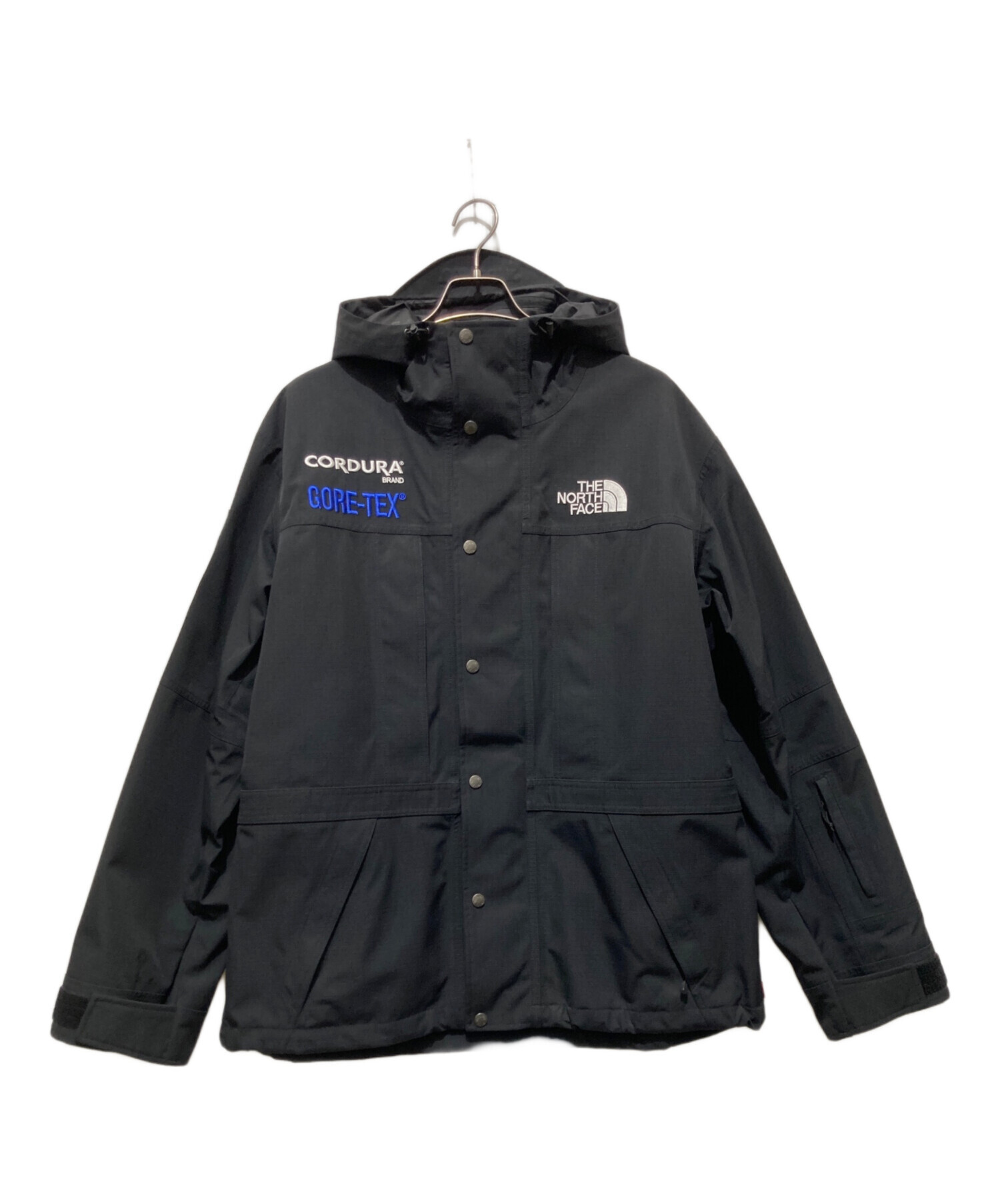中古・古着通販】SUPREME (シュプリーム) THE NORTH FACE (ザ ノース