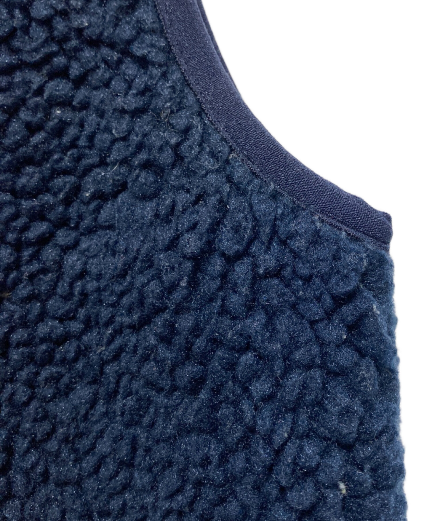 中古・古着通販】Patagonia (パタゴニア) RETRO-X VEST クラシック