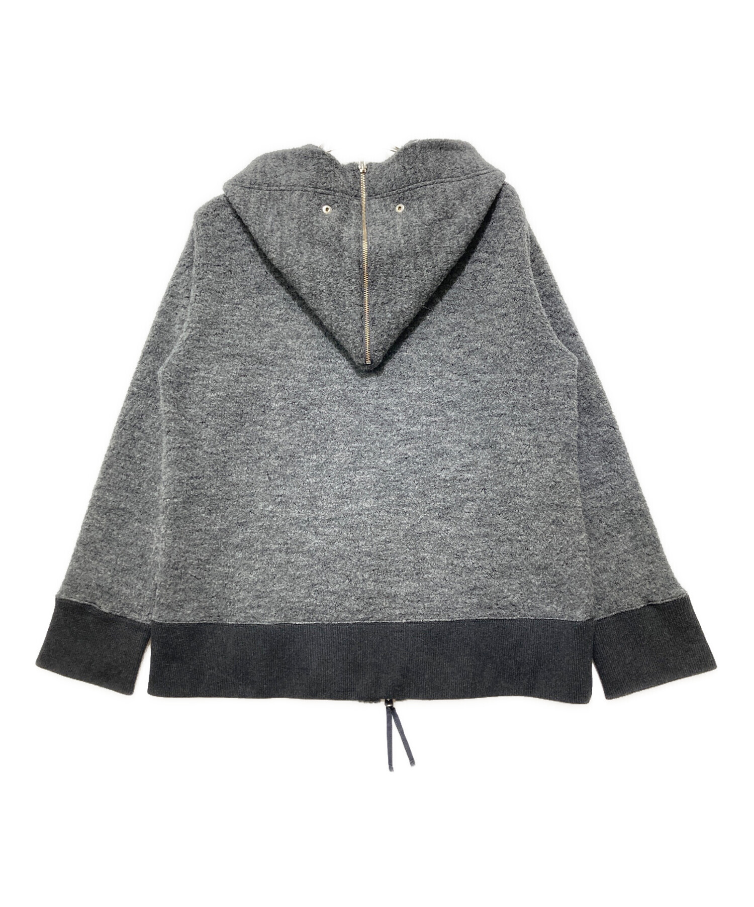 中古・古着通販】Vivienne Westwood (ヴィヴィアンウエストウッド