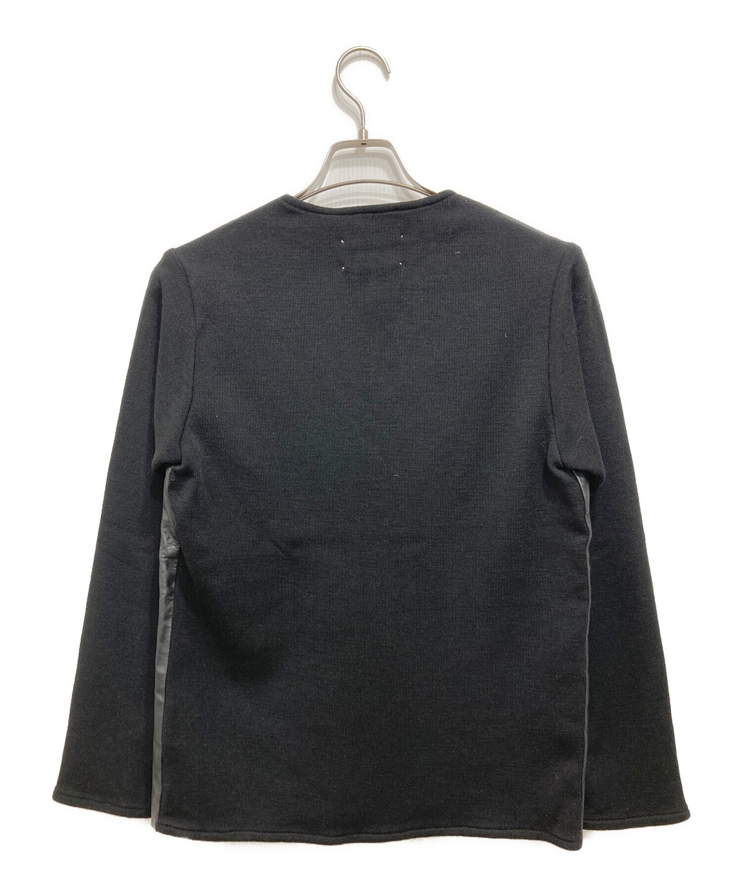 中古・古着通販】Maison Margiela (メゾンマルジェラ) 00AWここのえ