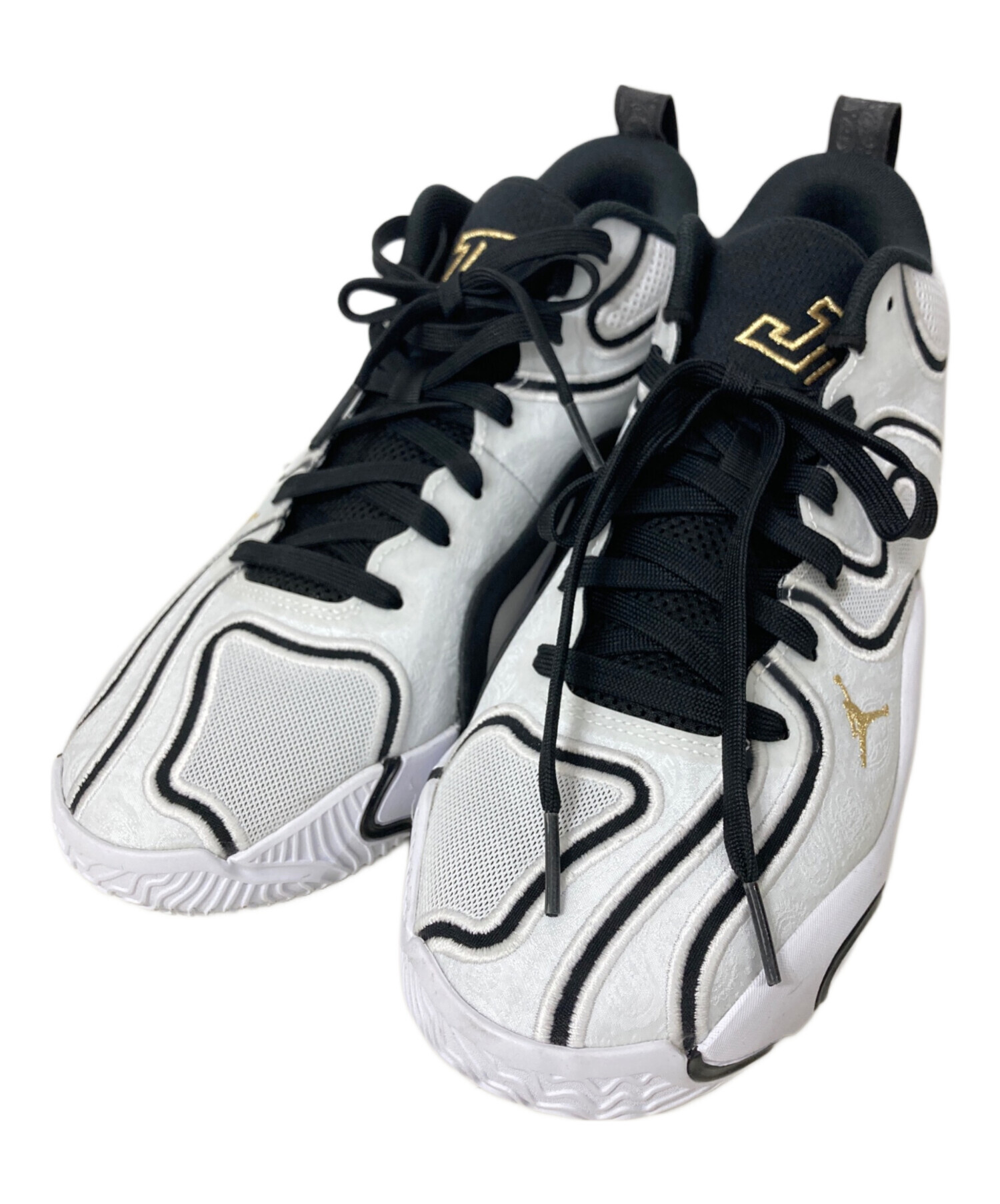中古・古着通販】NIKE (ナイキ) テイタム 3 PF 