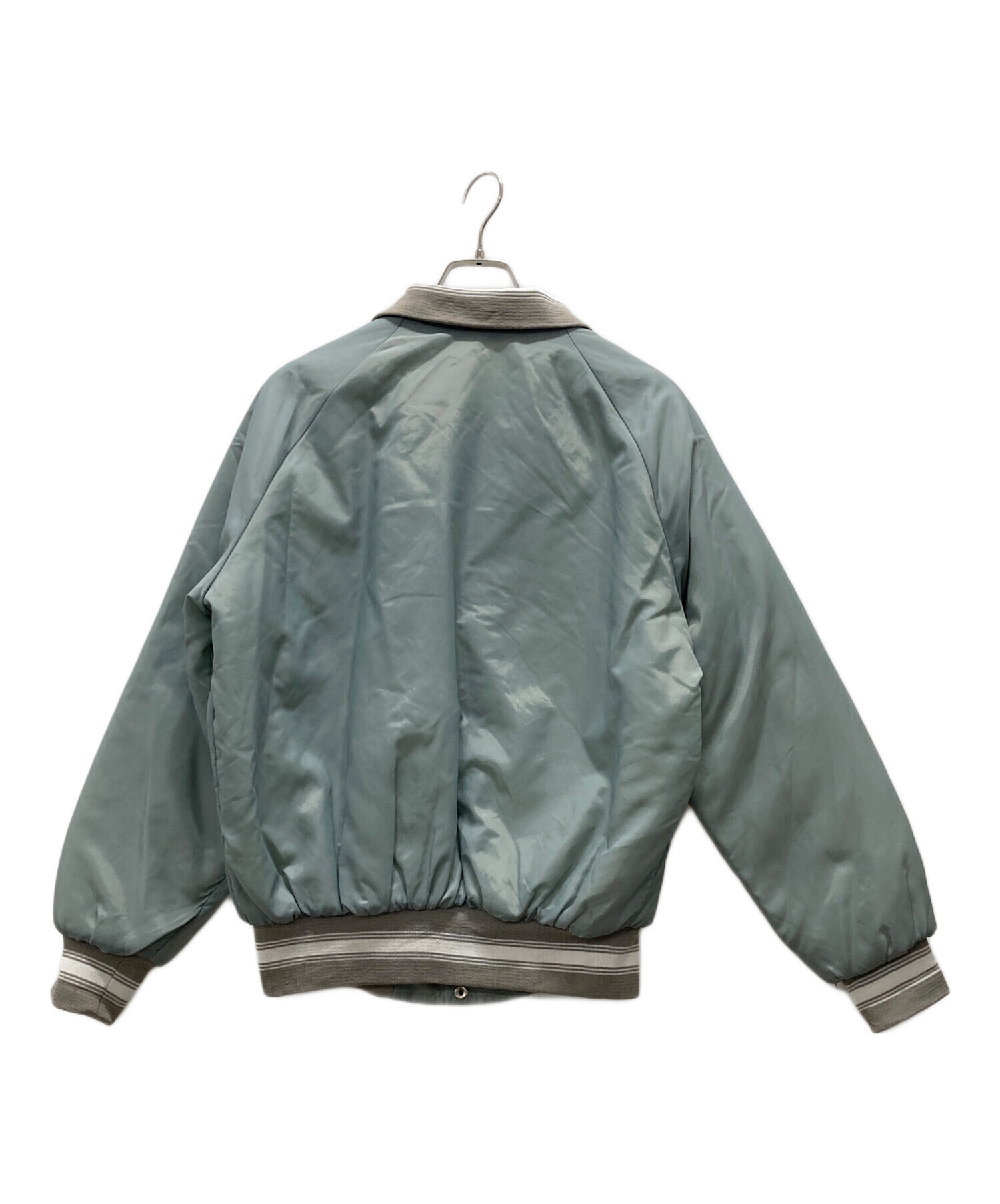 中古・古着通販】canada sportswear (カナダ スポーツウェア) ナイロン