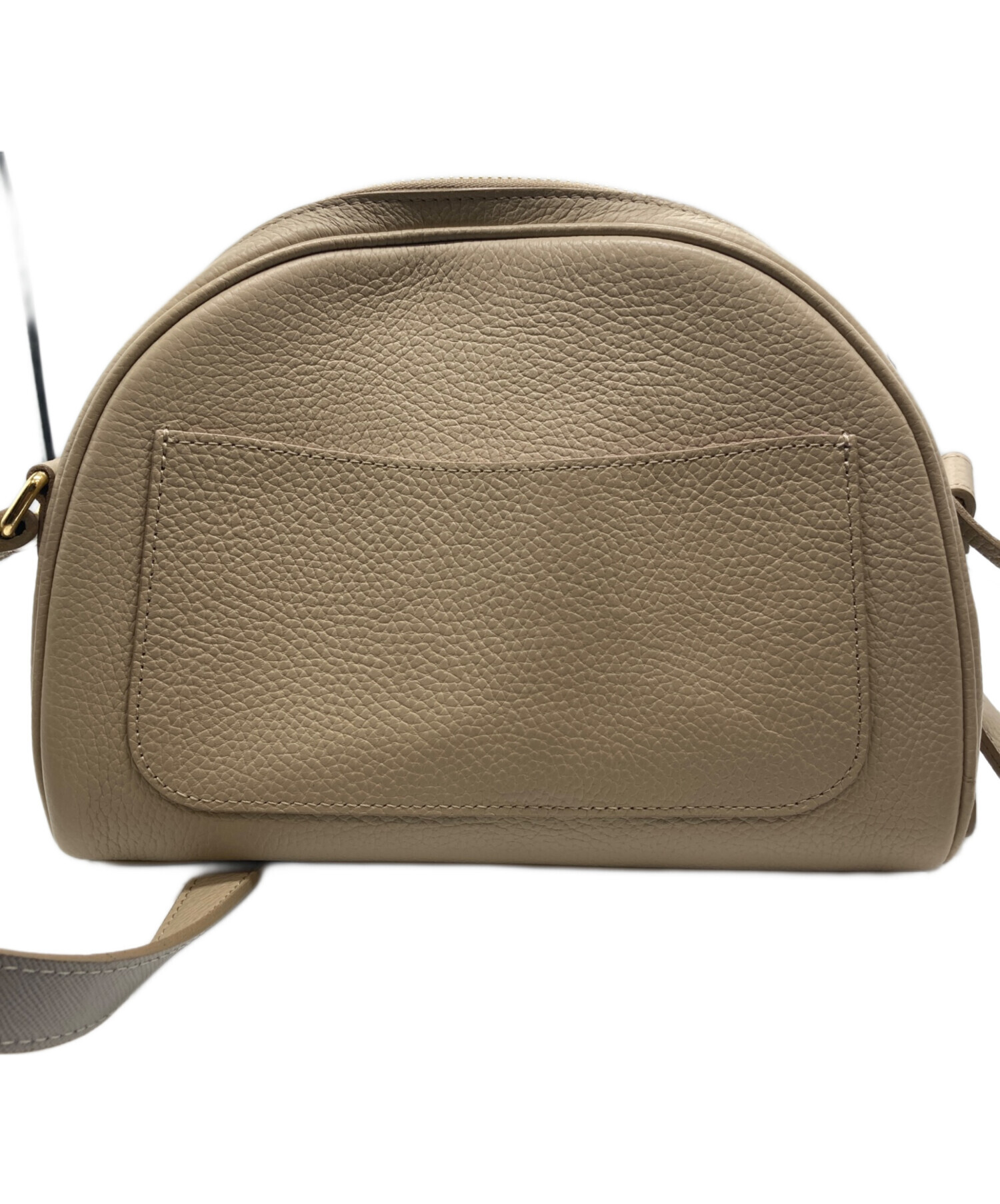 中古・古着通販】A.D.M.J. (エーディーエムジェイ) クリスタルクロス