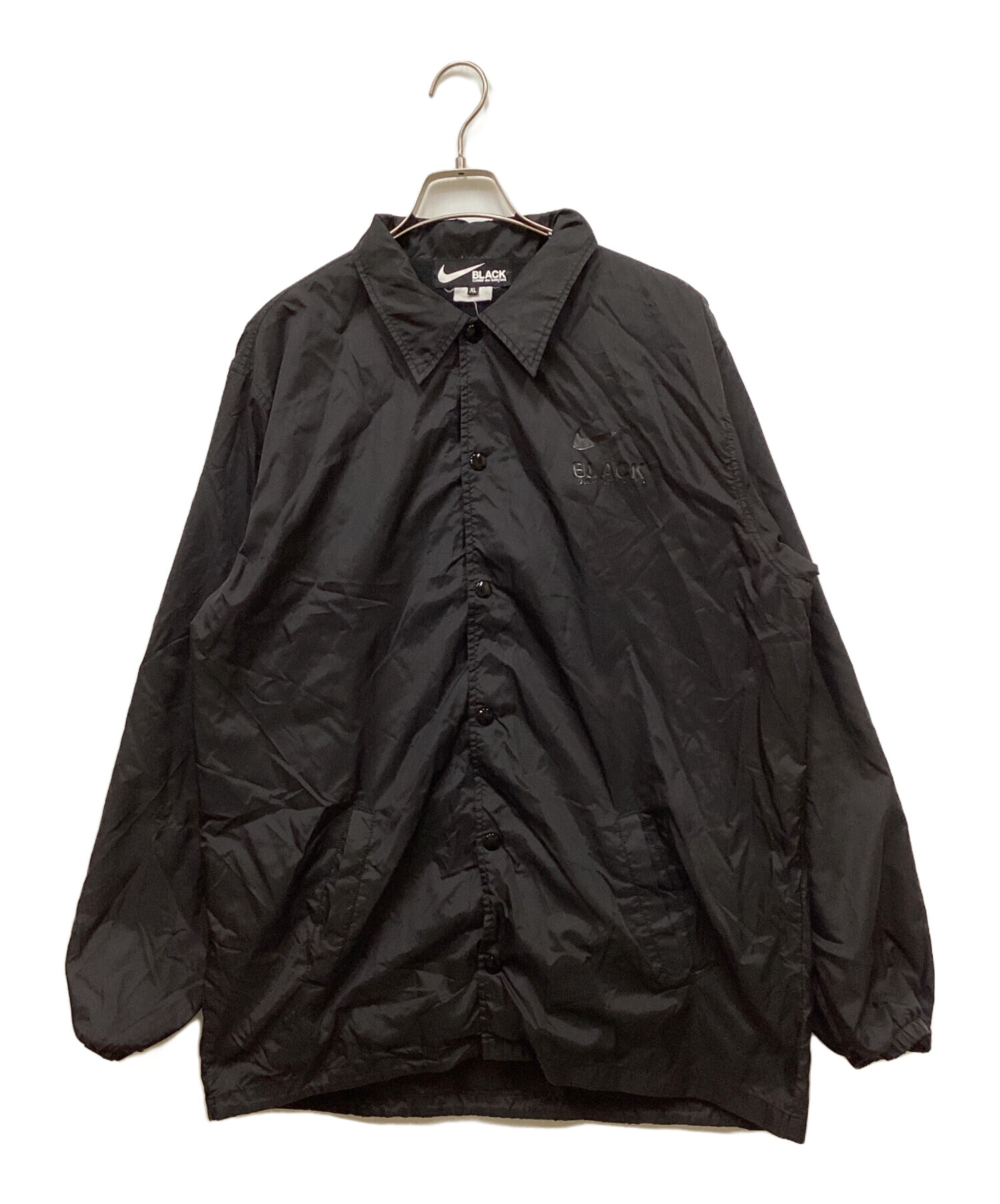 中古・古着通販】BLACK COMME des GARCONS (ブラック コムデギャルソン
