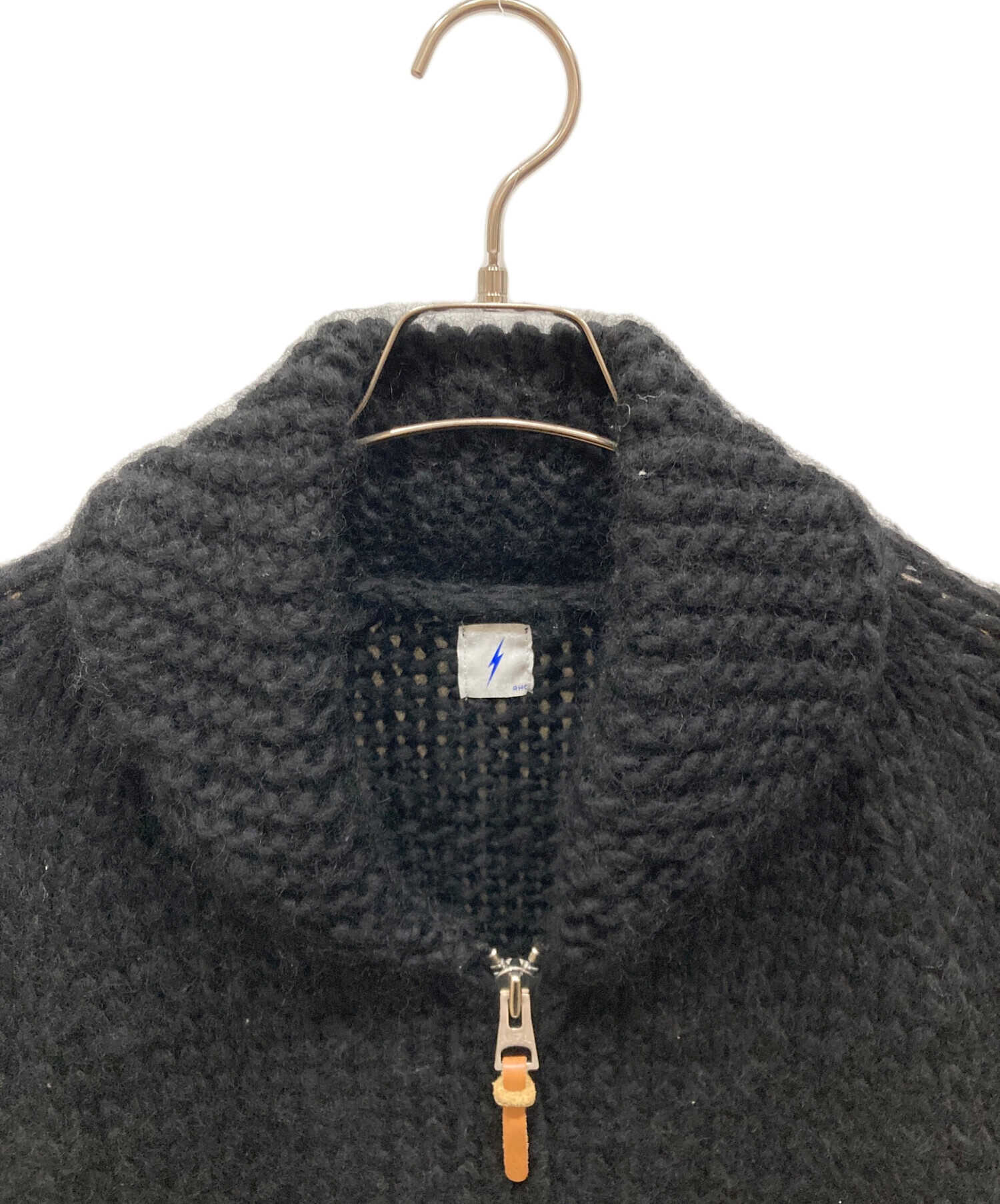 中古・古着通販】RHC Ron Herman (アールエイチシー ロンハーマン