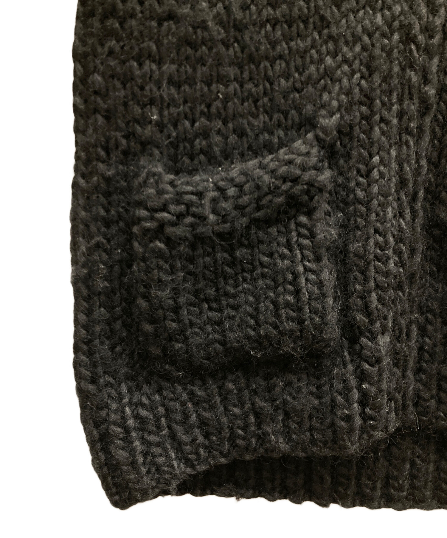 中古・古着通販】RHC Ron Herman (アールエイチシー ロンハーマン