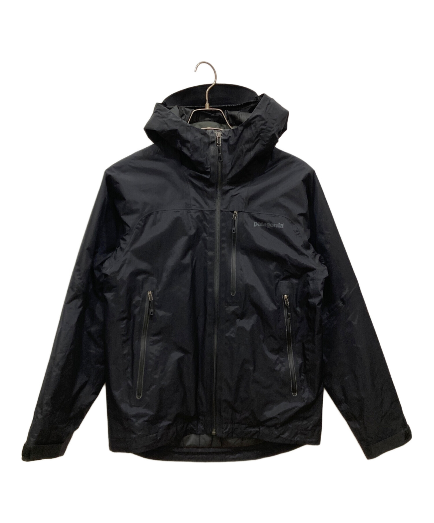 中古・古着通販】Patagonia (パタゴニア) インサレーテッド トレント