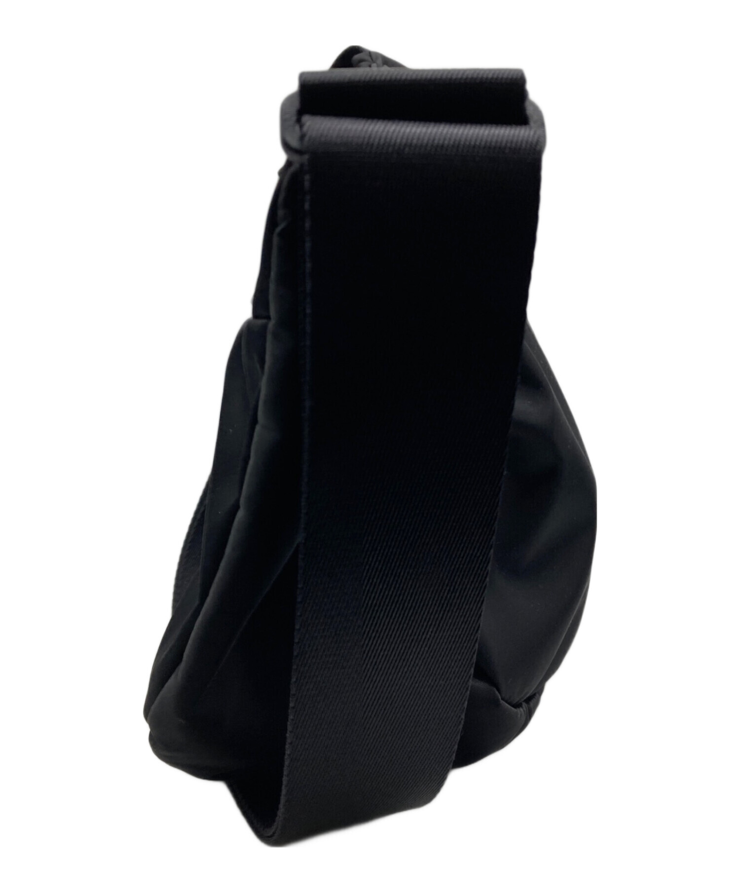 中古・古着通販】Onitsuka Tiger (オニツカタイガー) MESSENGER BAG