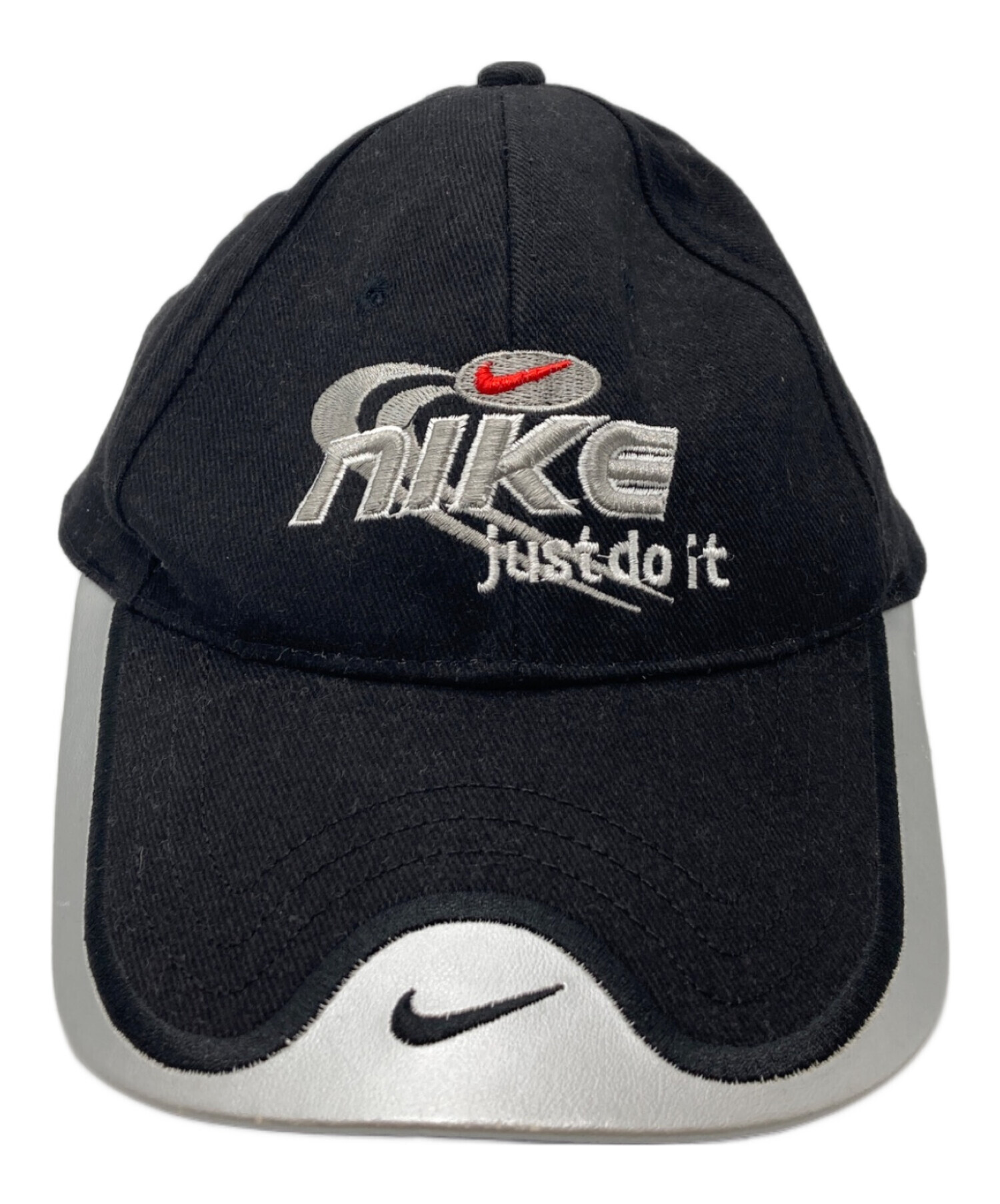 中古・古着通販】NIKE (ナイキ) USA製/90s/OLD NIKE ヴィンテージ