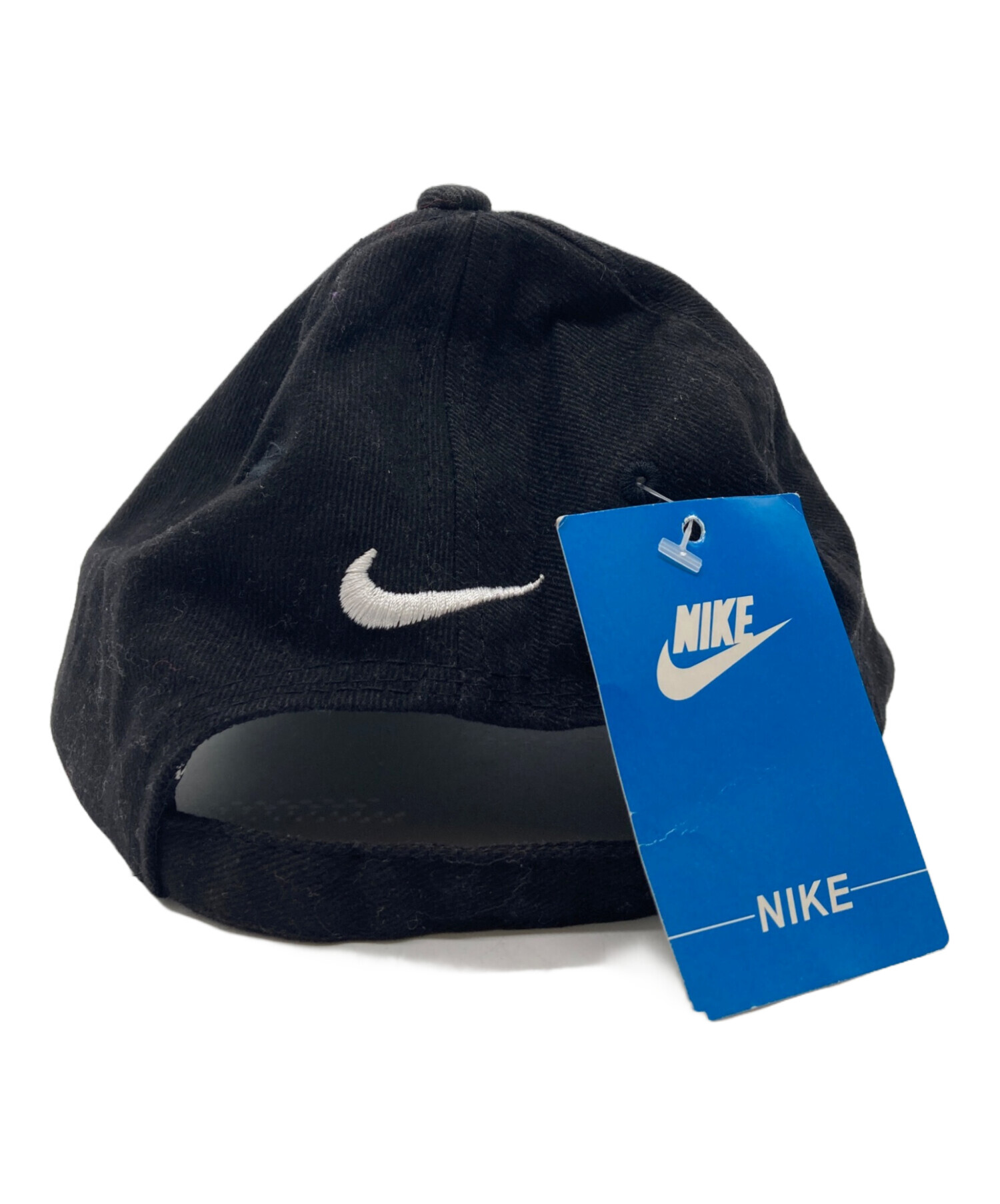 中古・古着通販】NIKE (ナイキ) USA製/90s/OLD NIKE ヴィンテージ