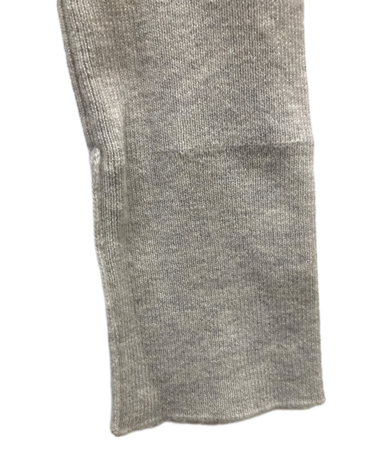 中古・古着通販】Maison Margiela (メゾンマルジェラ) スウェード