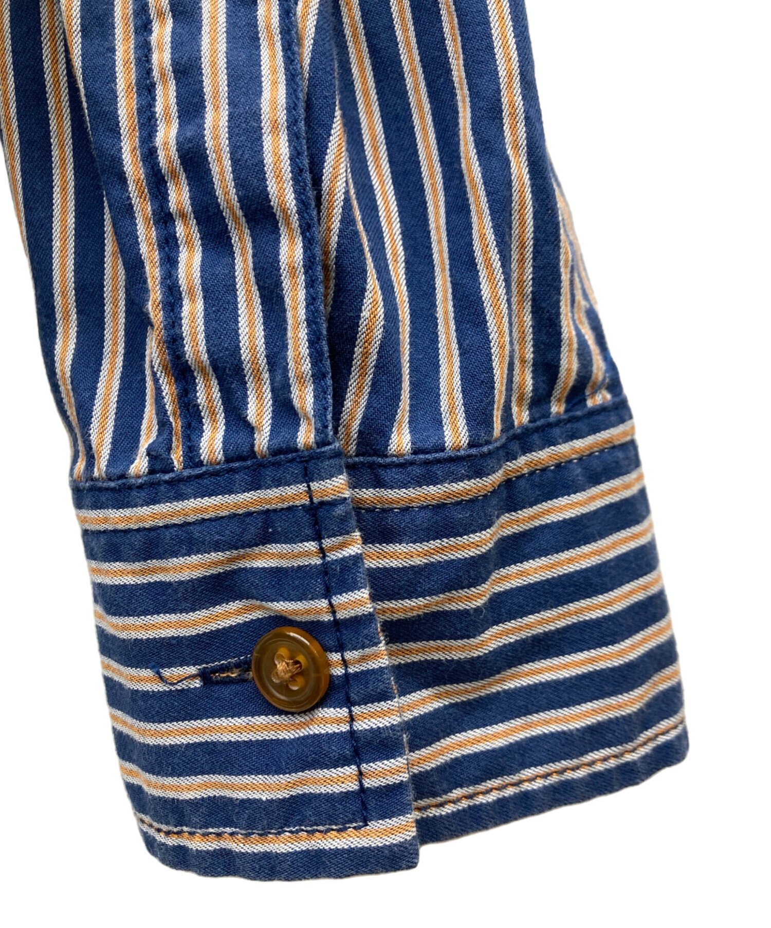 中古・古着通販】Vivienne Westwood RED LABEL (ヴィヴィアンウエスト