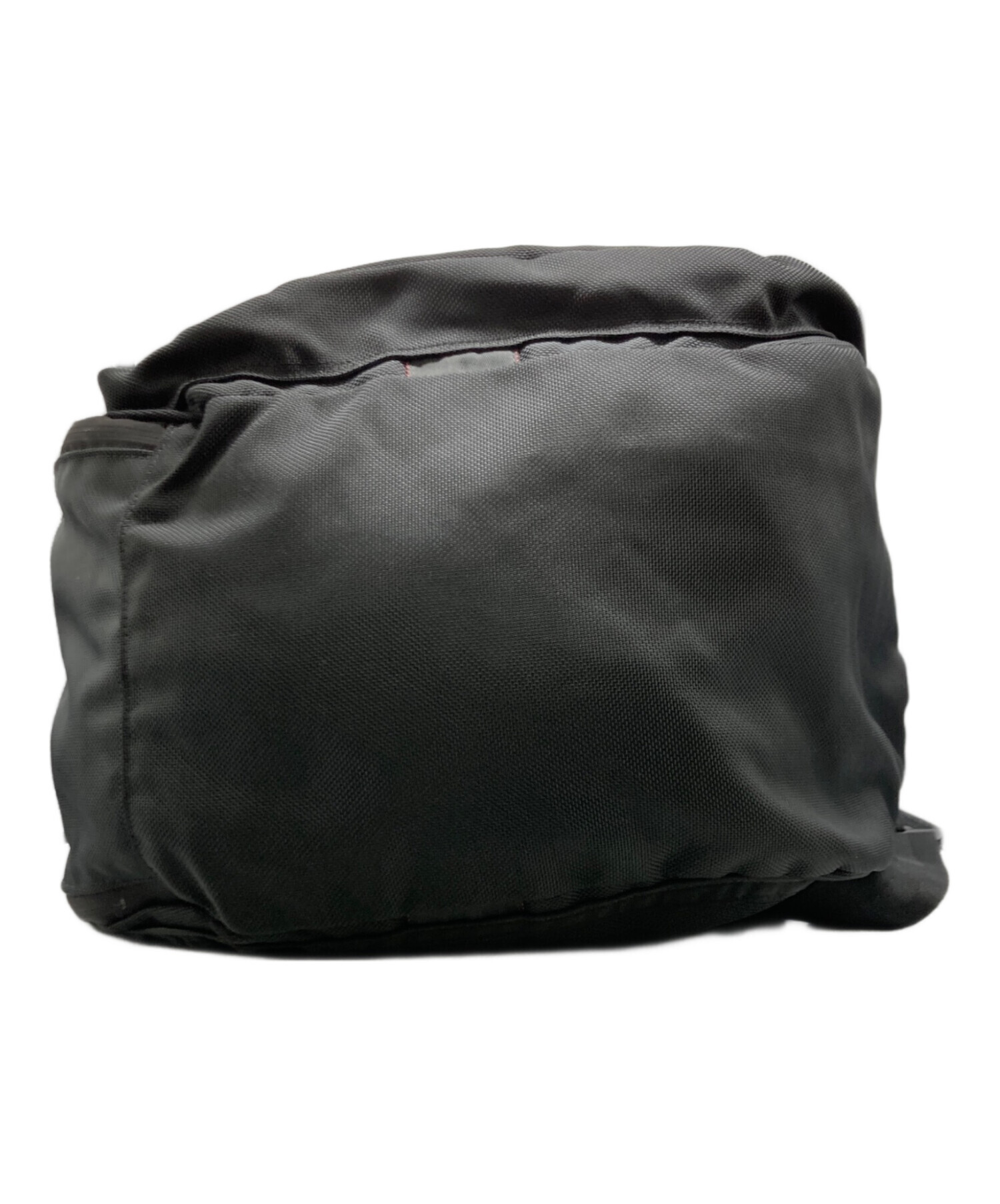 中古・古着通販】BRIEFING (ブリーフィング) GYM WIRE / ジムワイヤー